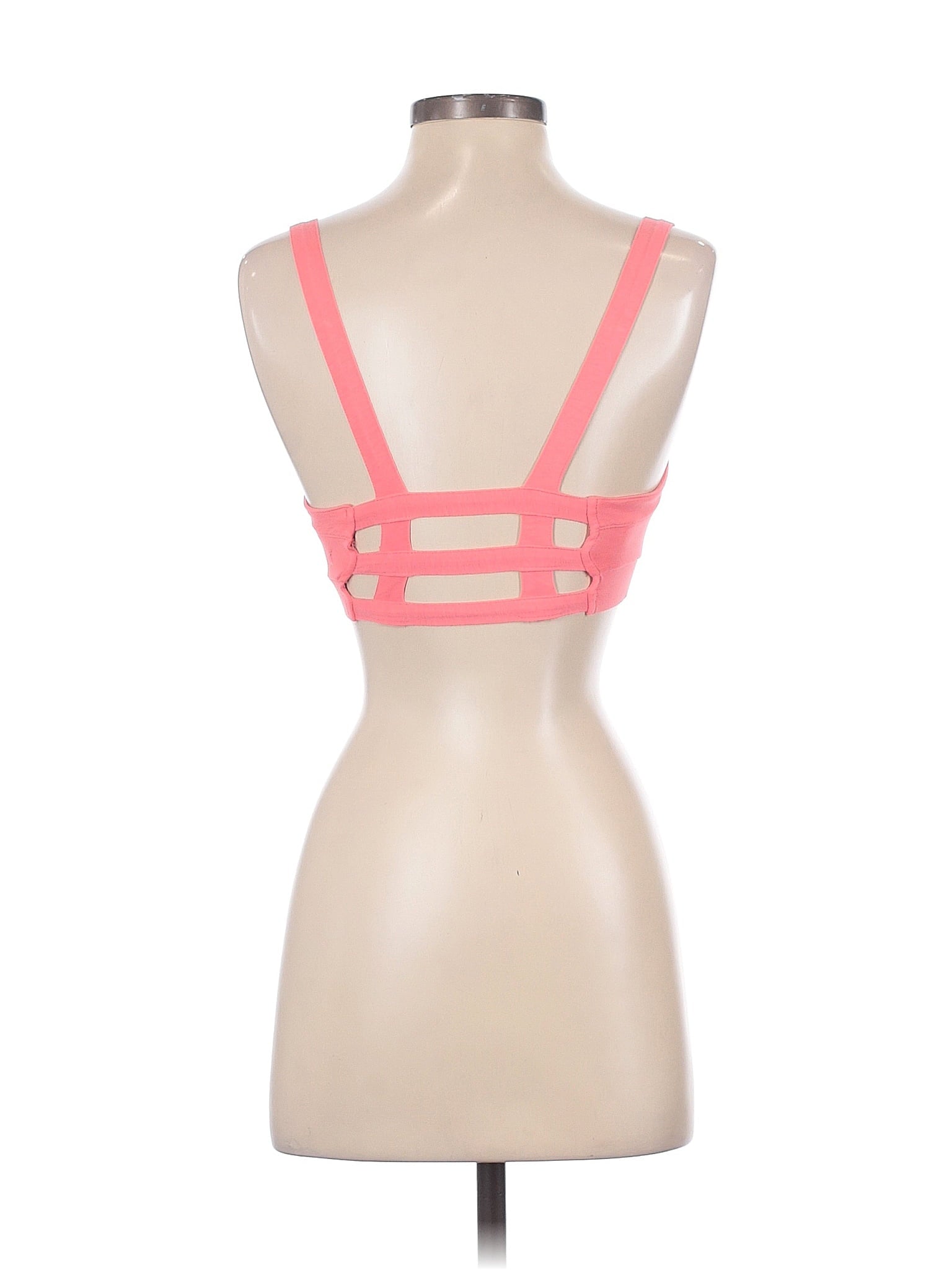 2 size - XXS