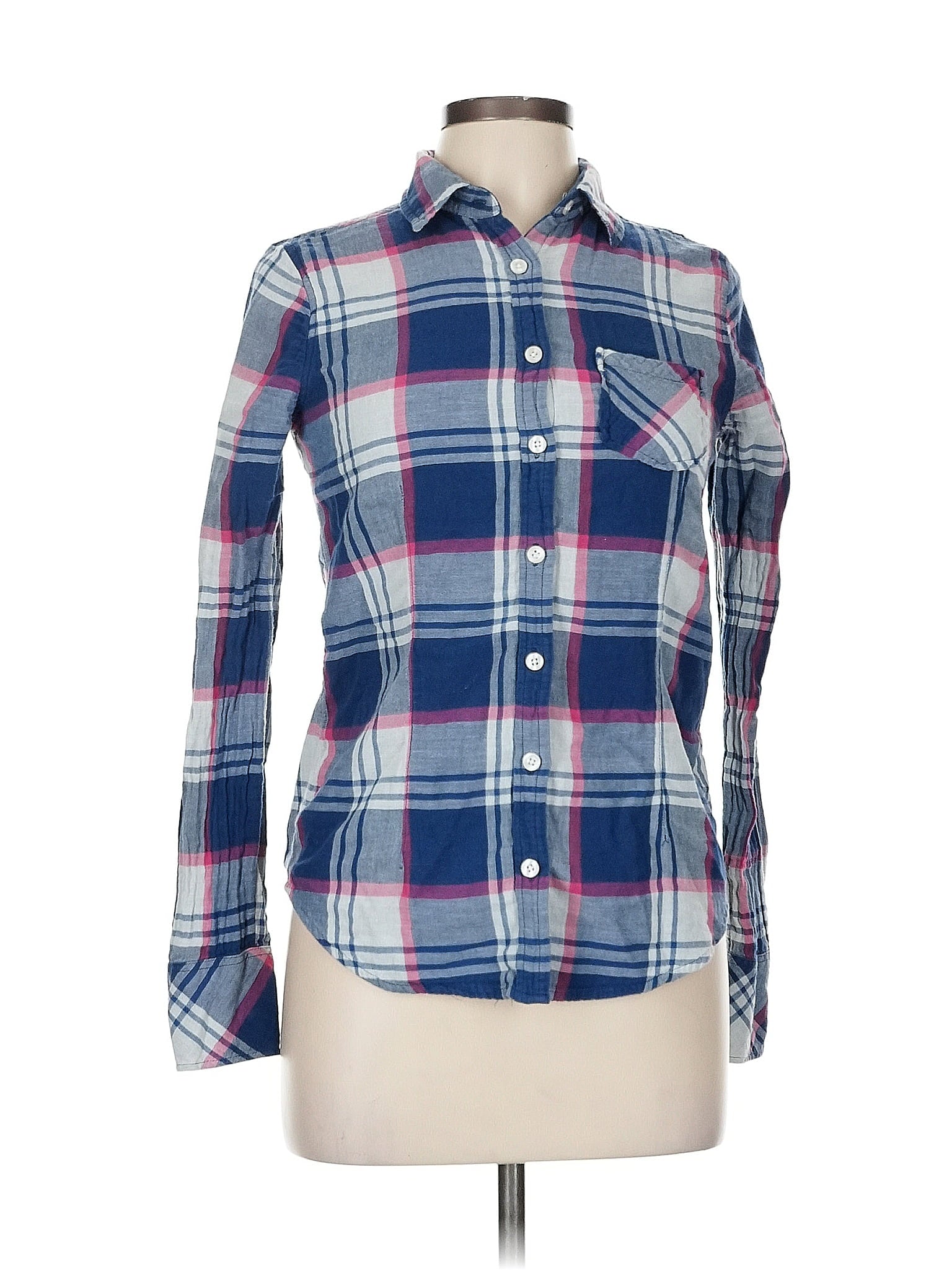 1 size - 6