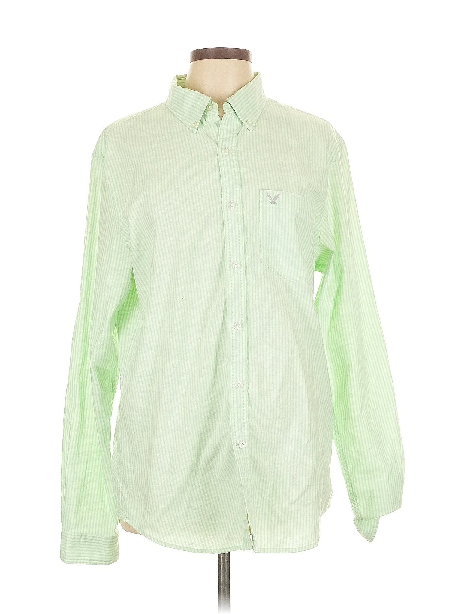 1 size - L