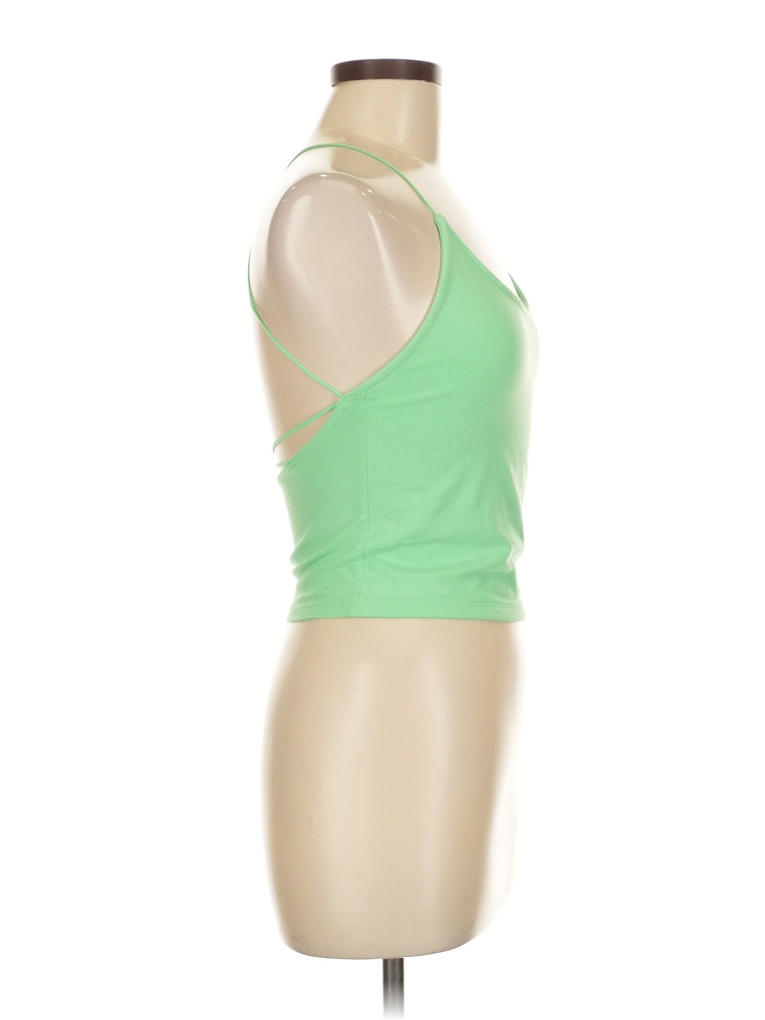 3 size - M