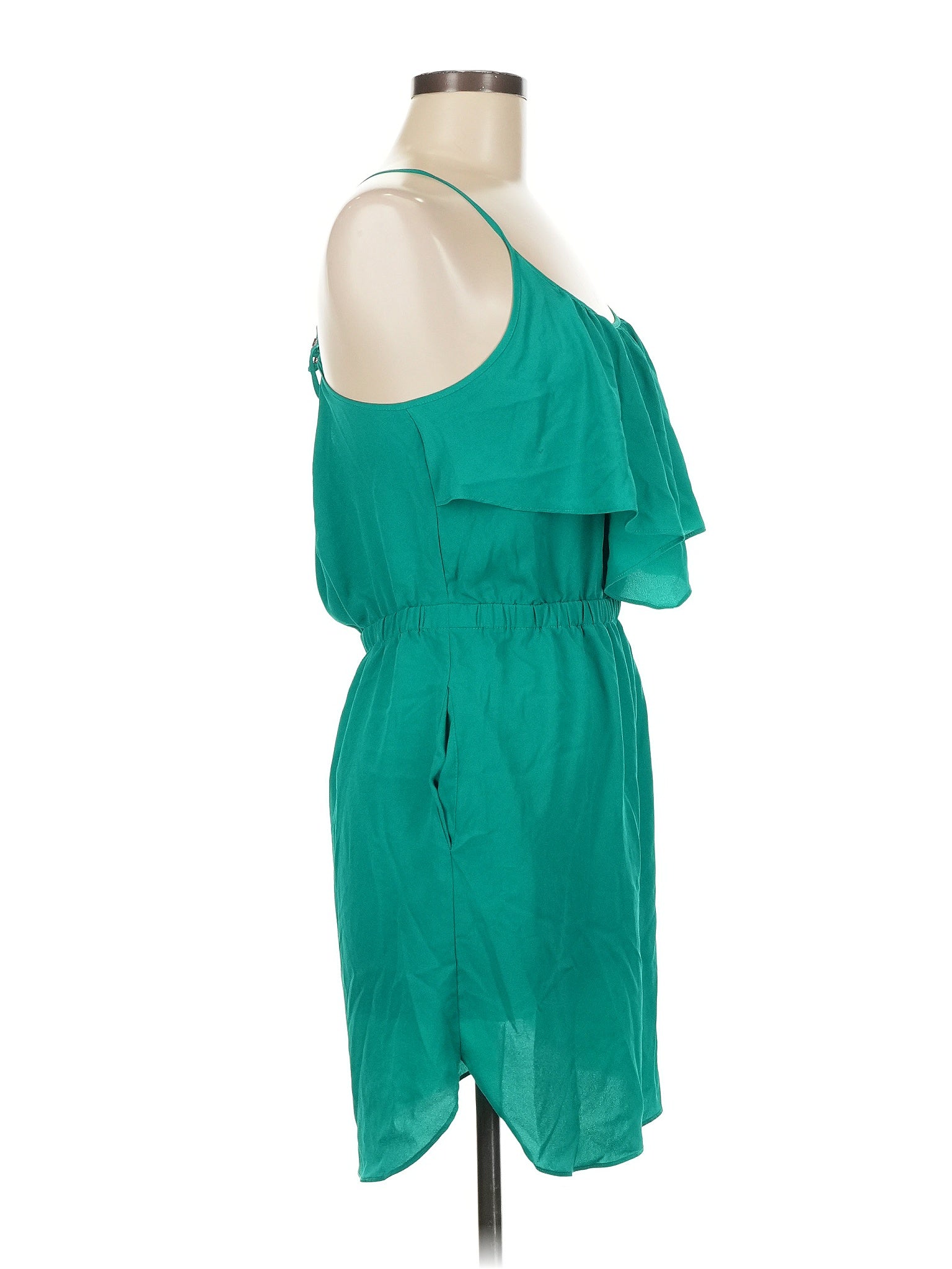 3 size - M
