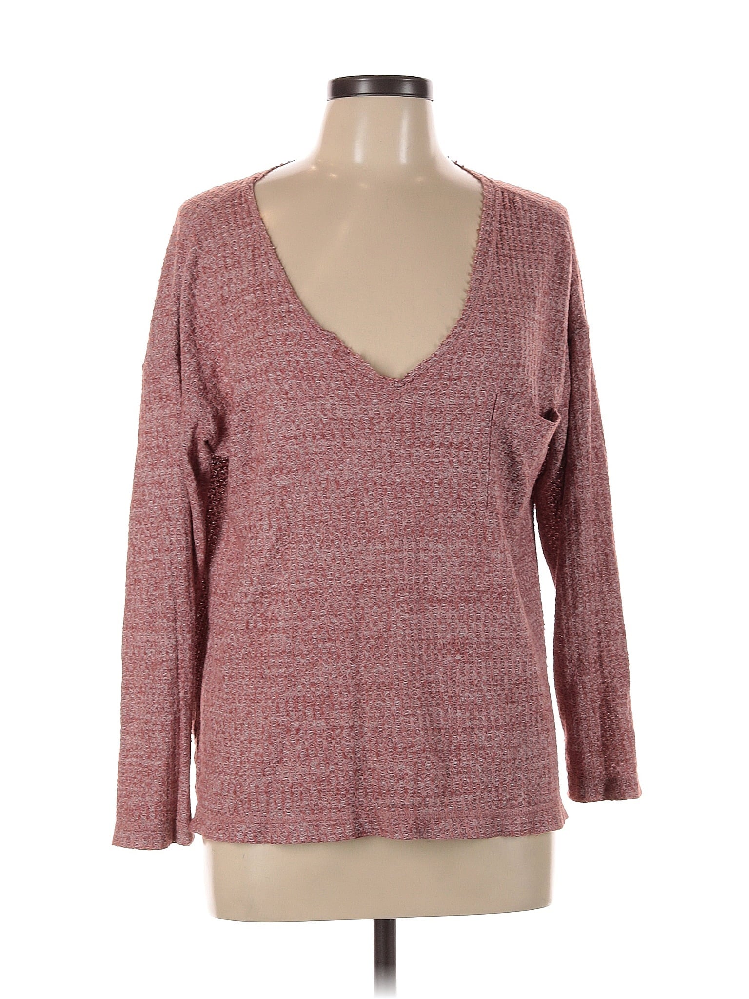 1 size - L