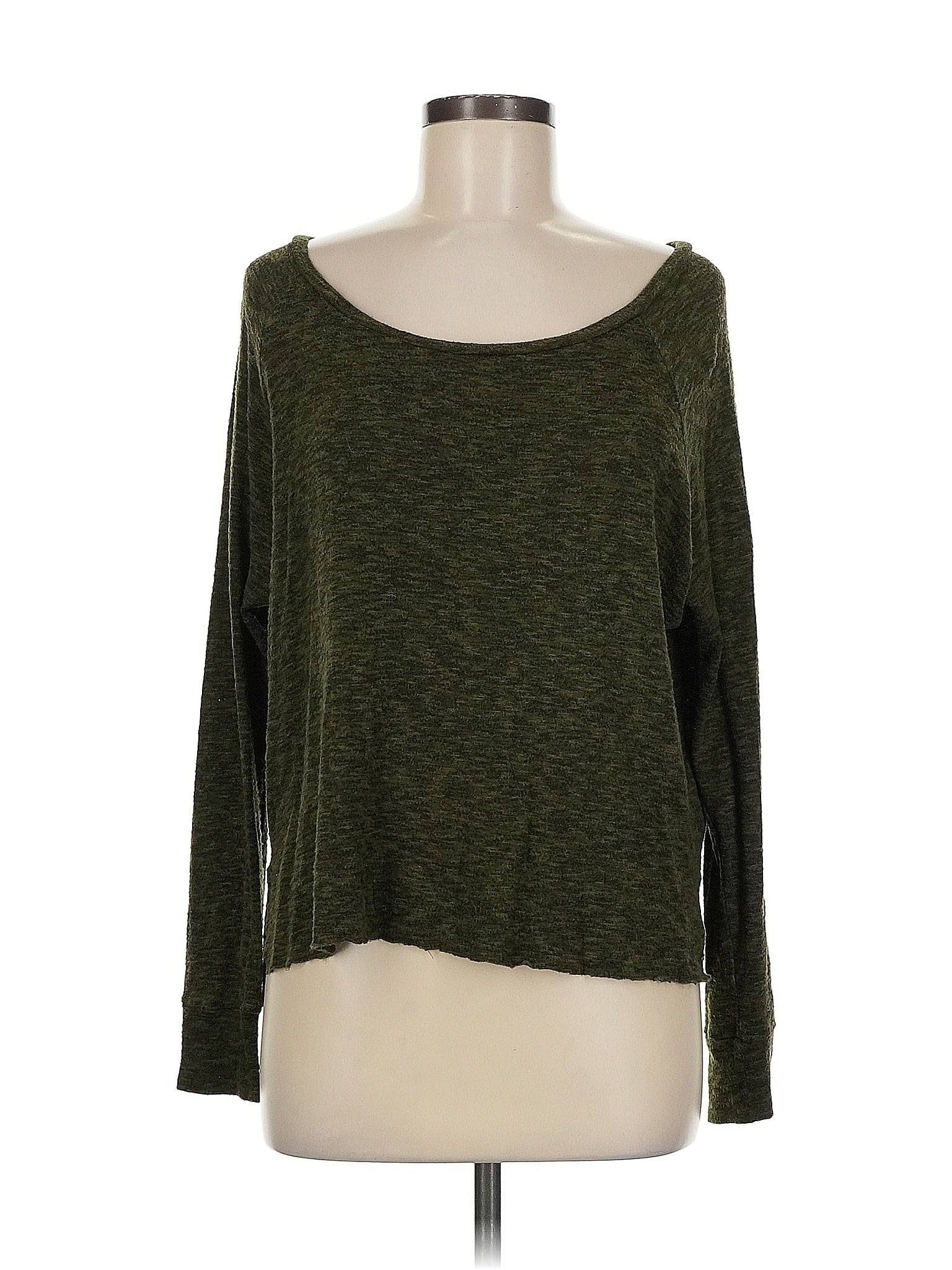 1 size - M