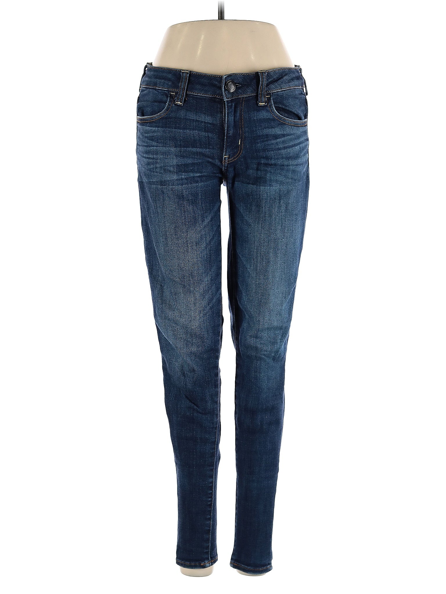 1 size - 2
