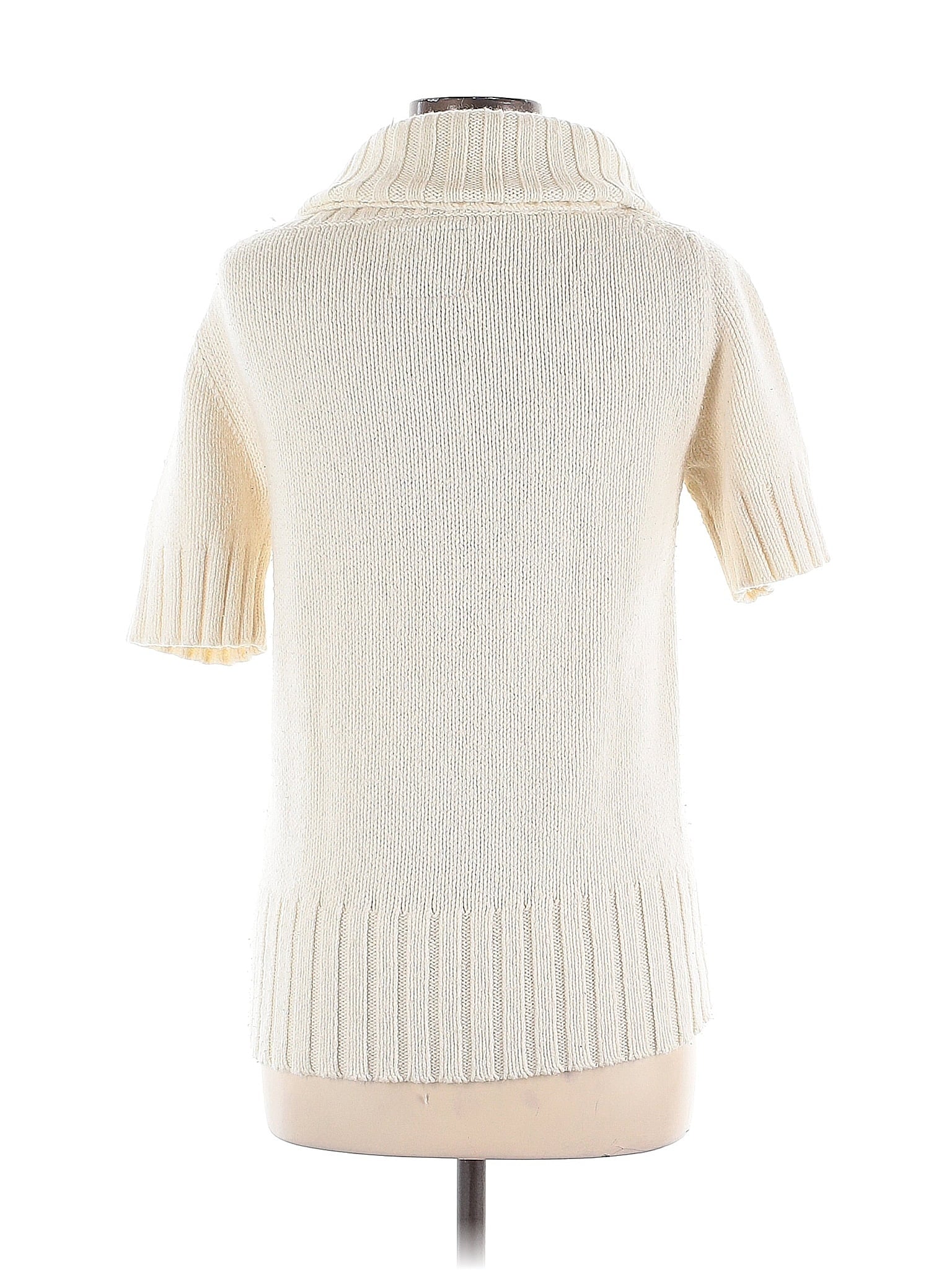 2 size - L