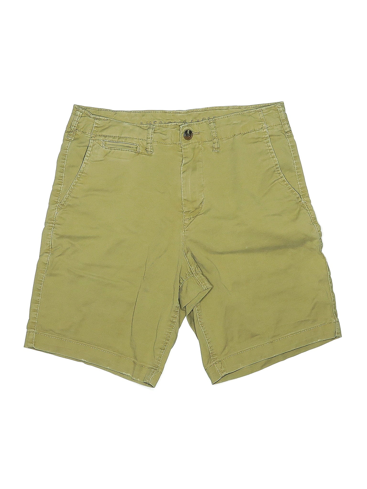 1 waist size - 30