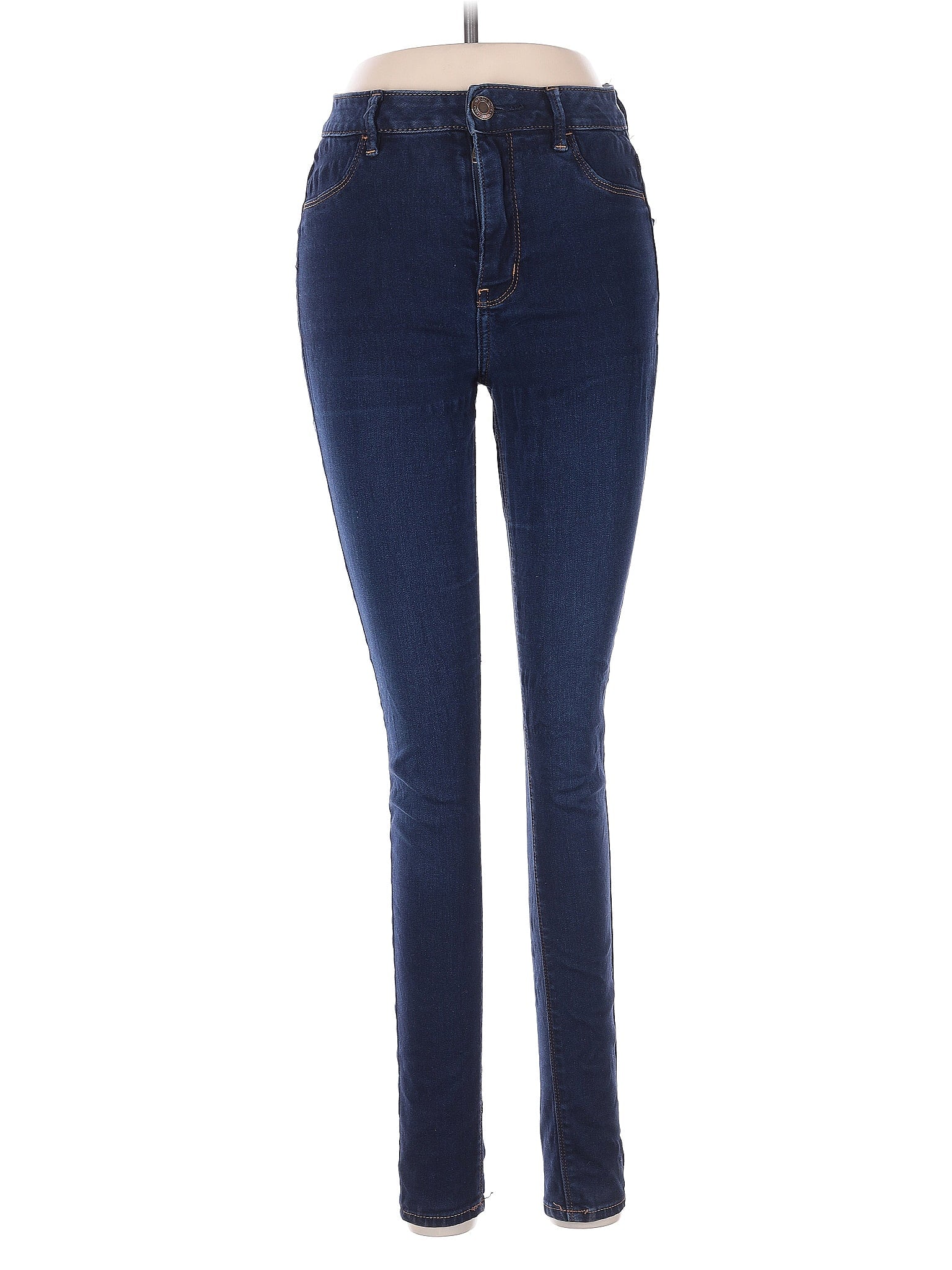 1 size - 2