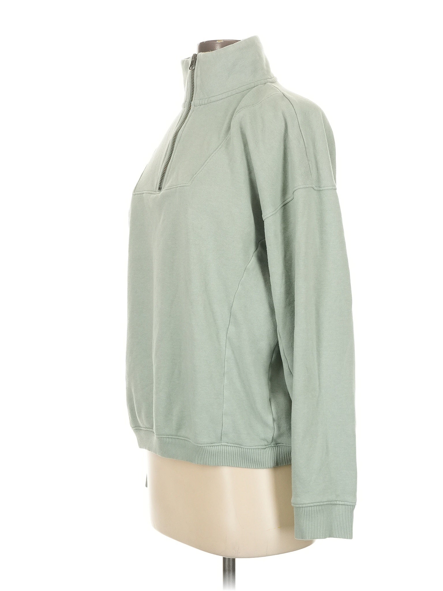 4 size - S