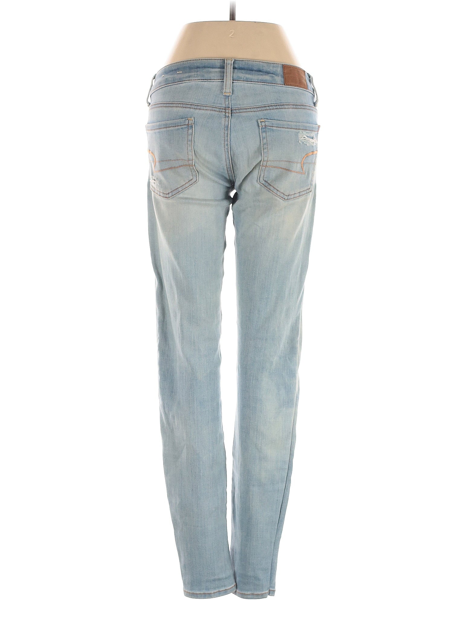 2 size - 00