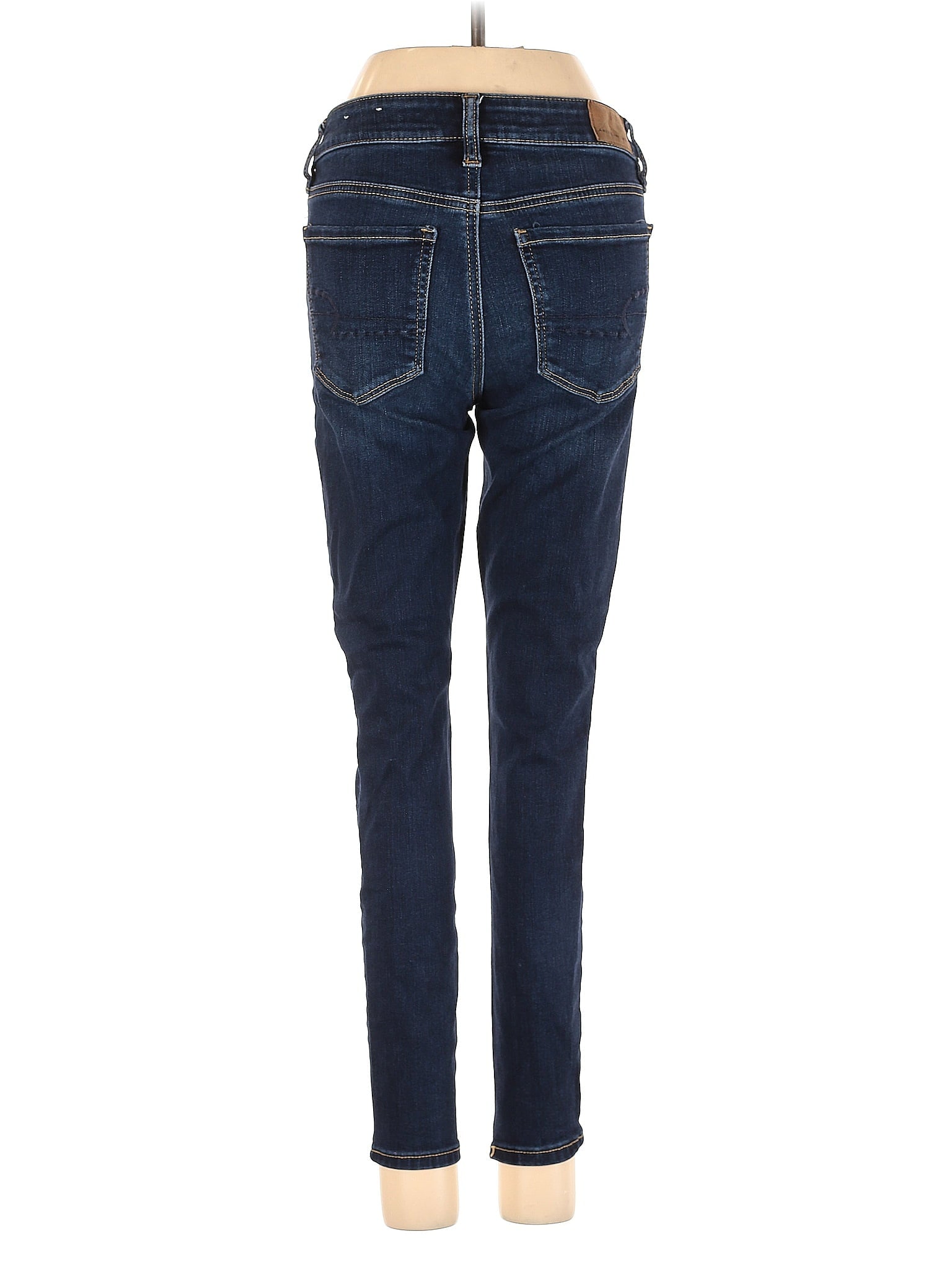 2 size - 2
