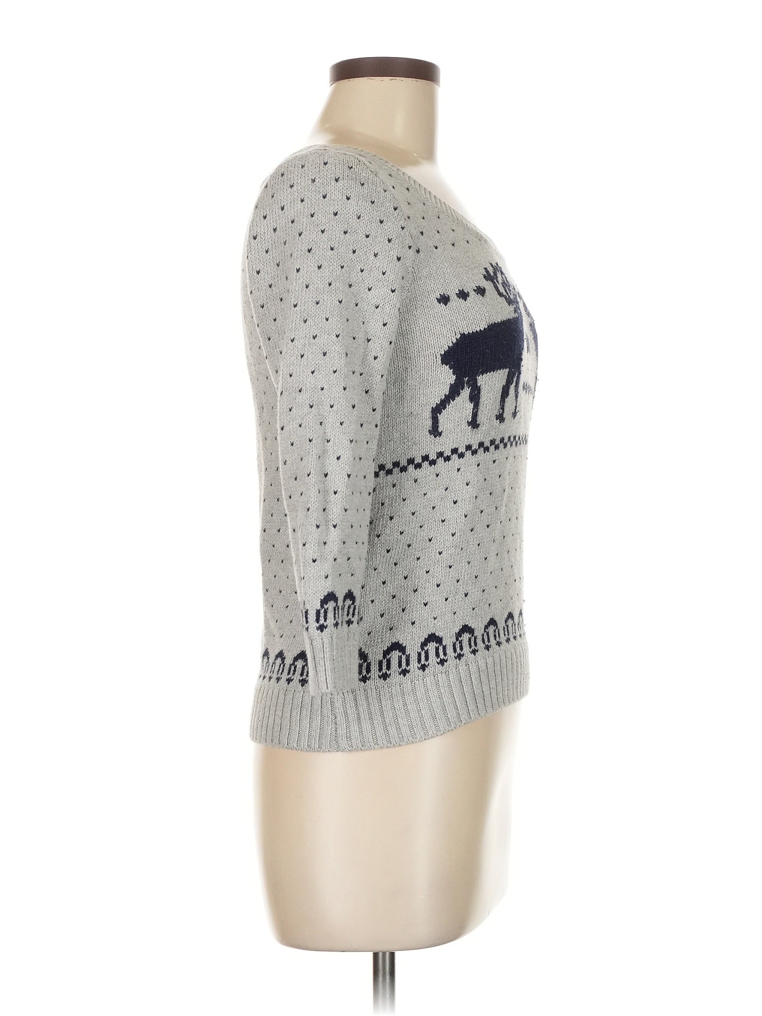 3 size - M