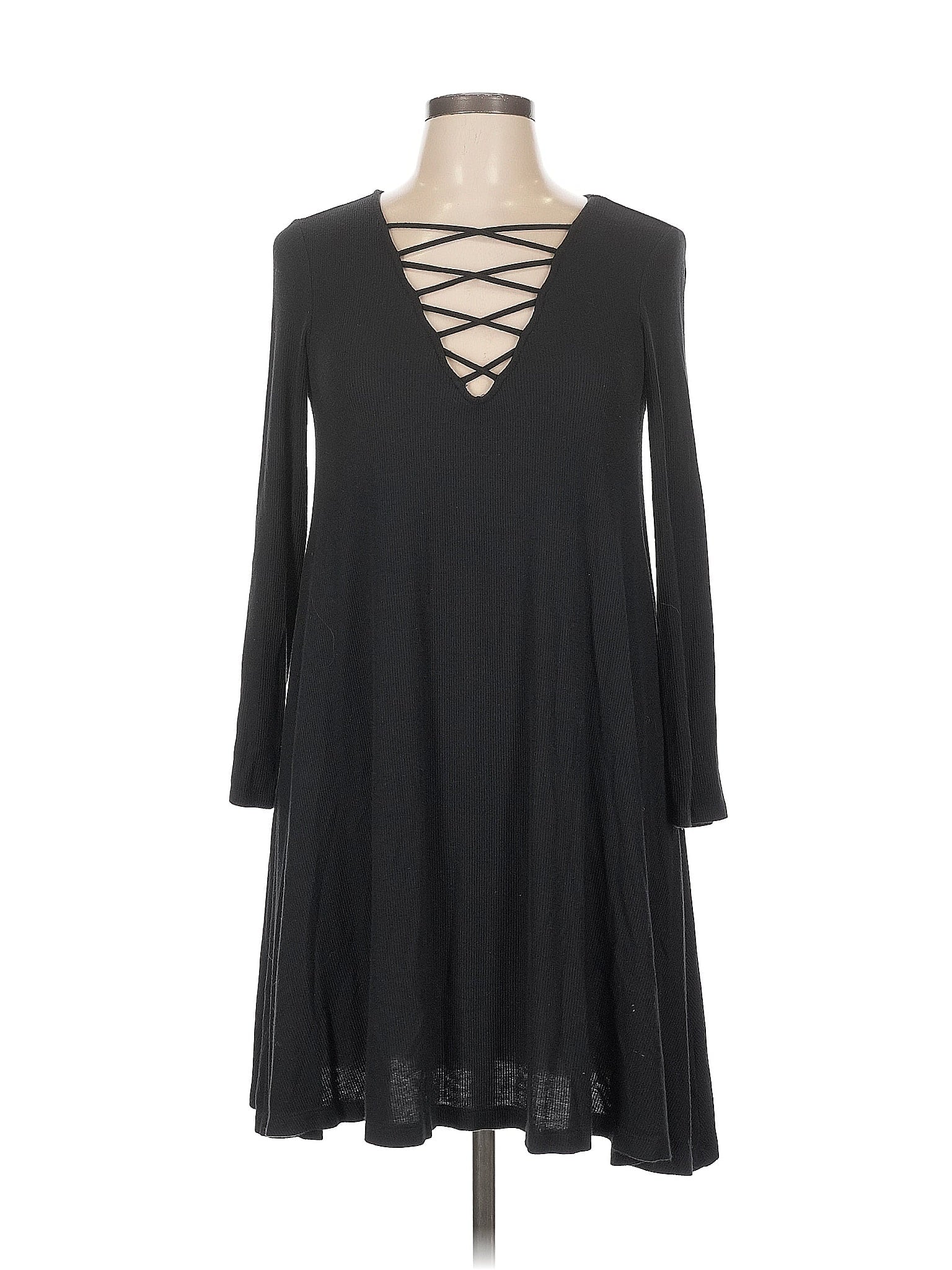 1 size - M