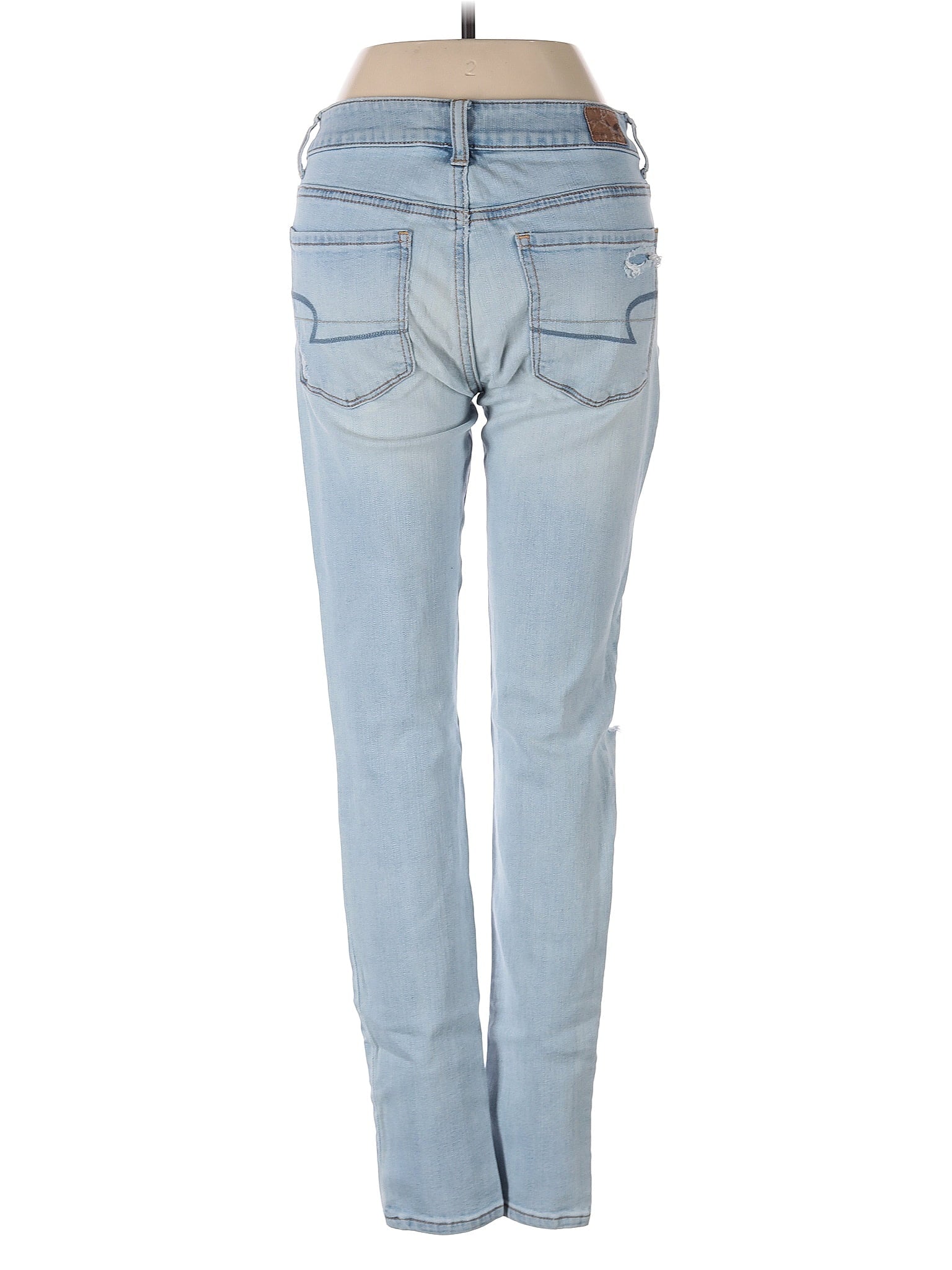 2 size - 2