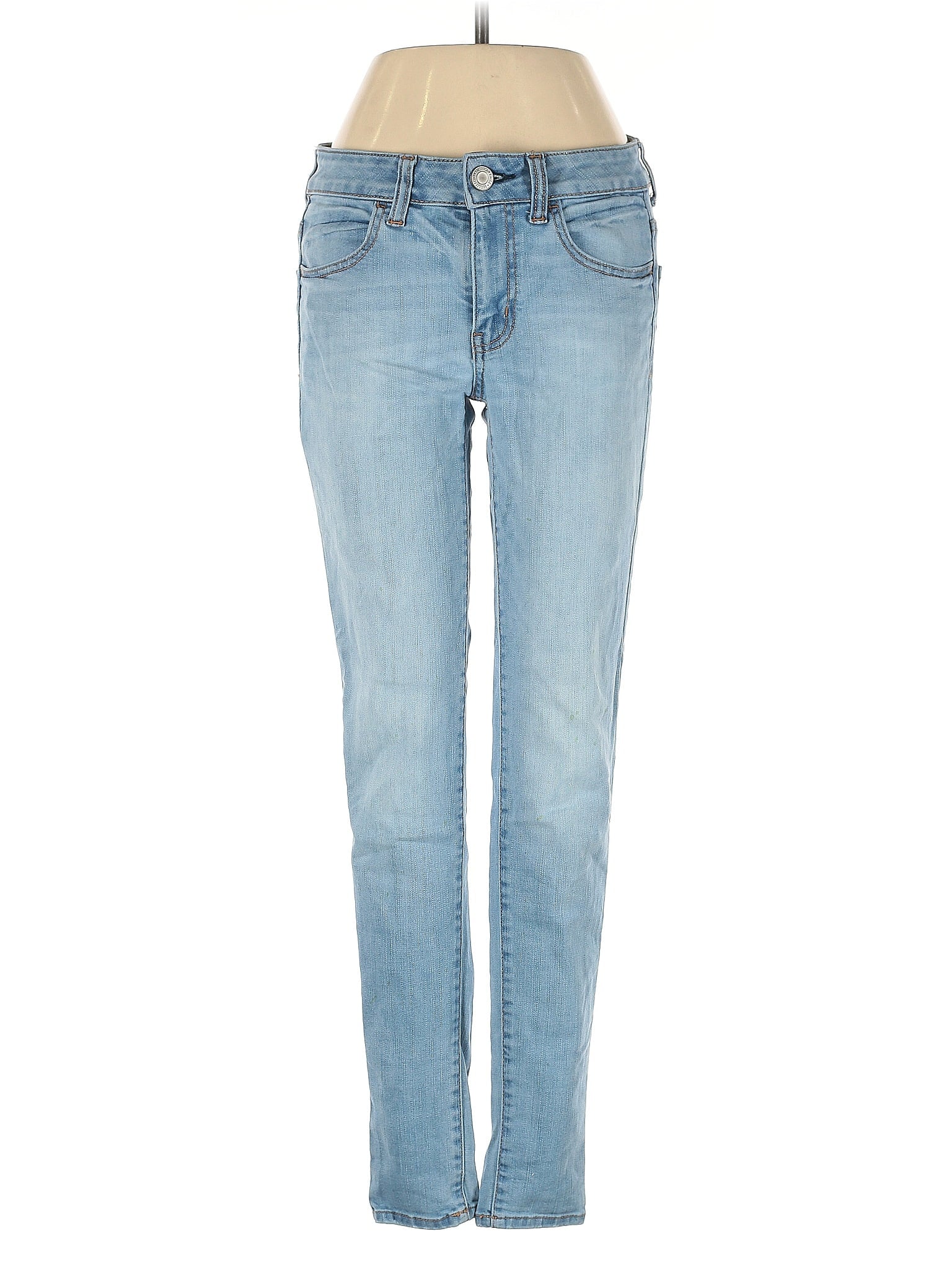 1 size - 4