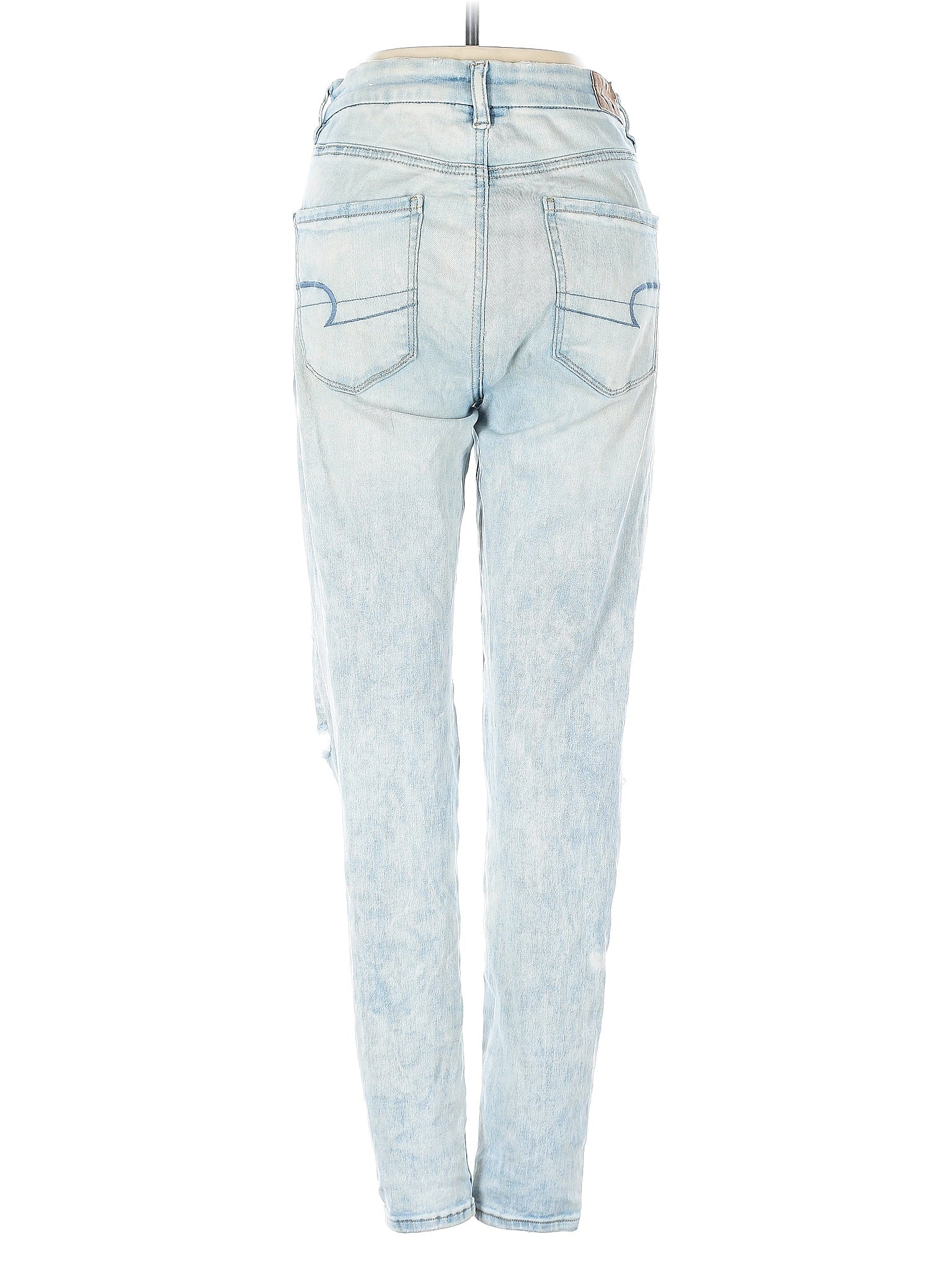 2 size - 2