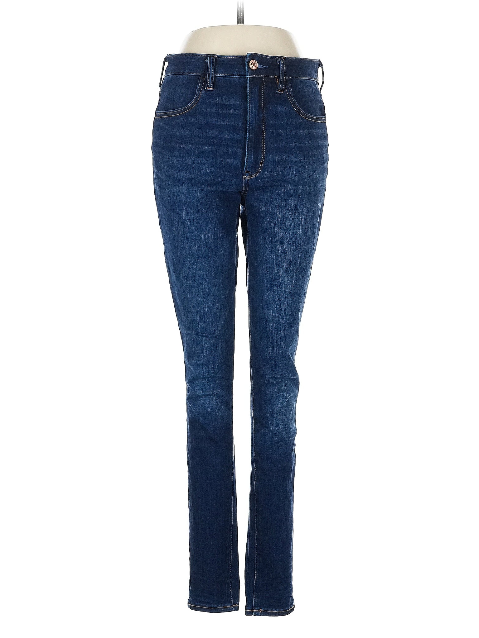 1 size - 6