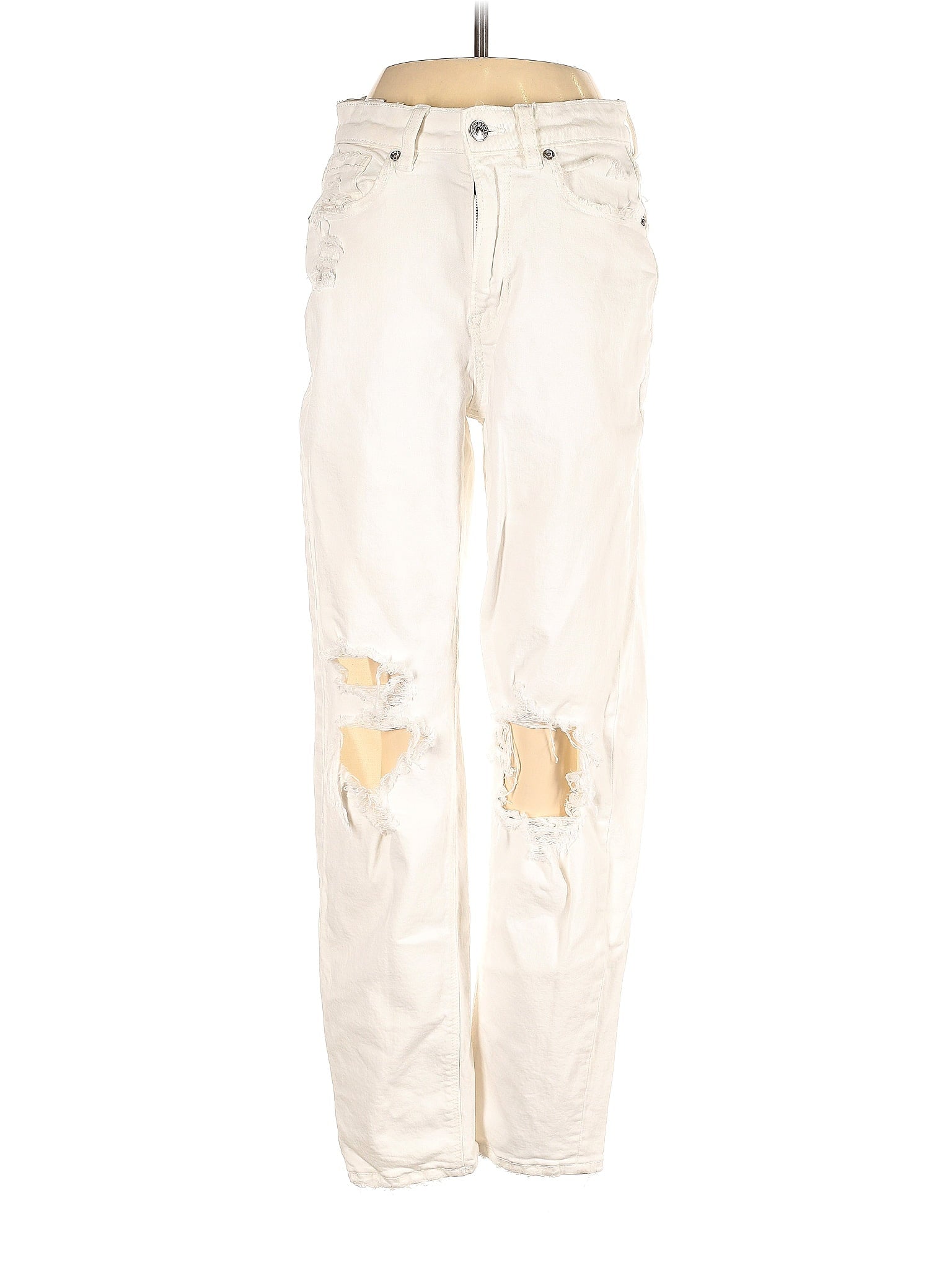 1 size - 2