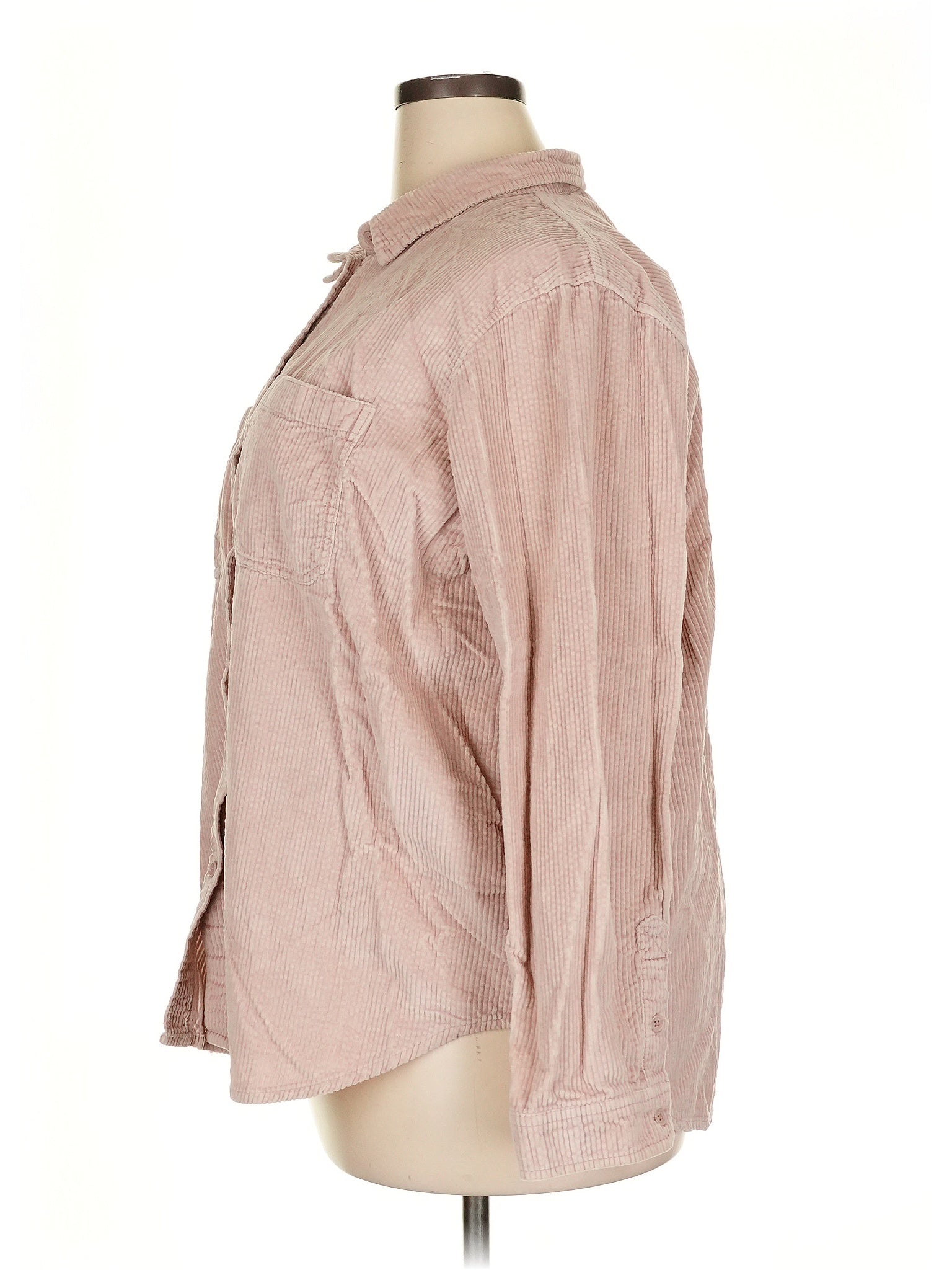 4 size - XXL