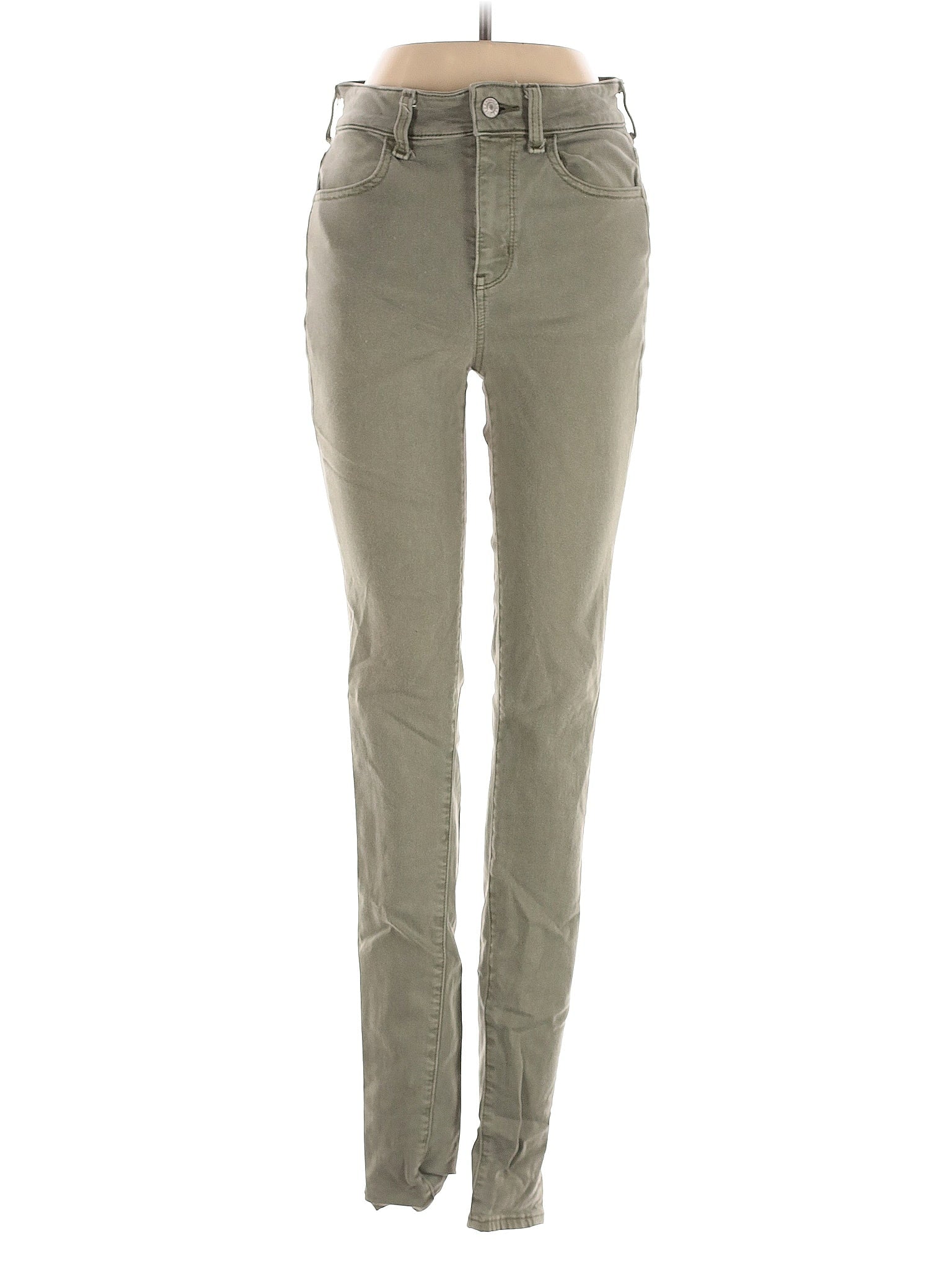 1 size - 4