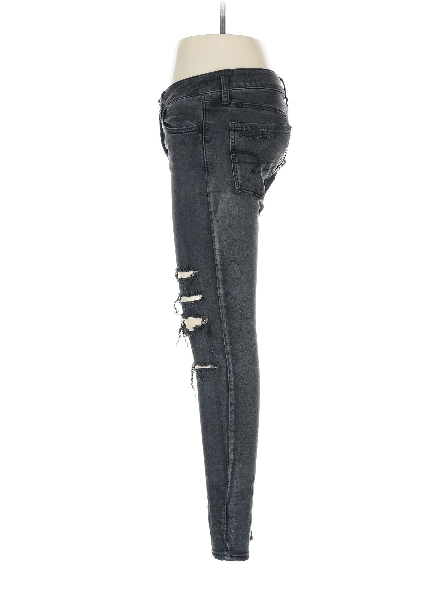 4 size - 6