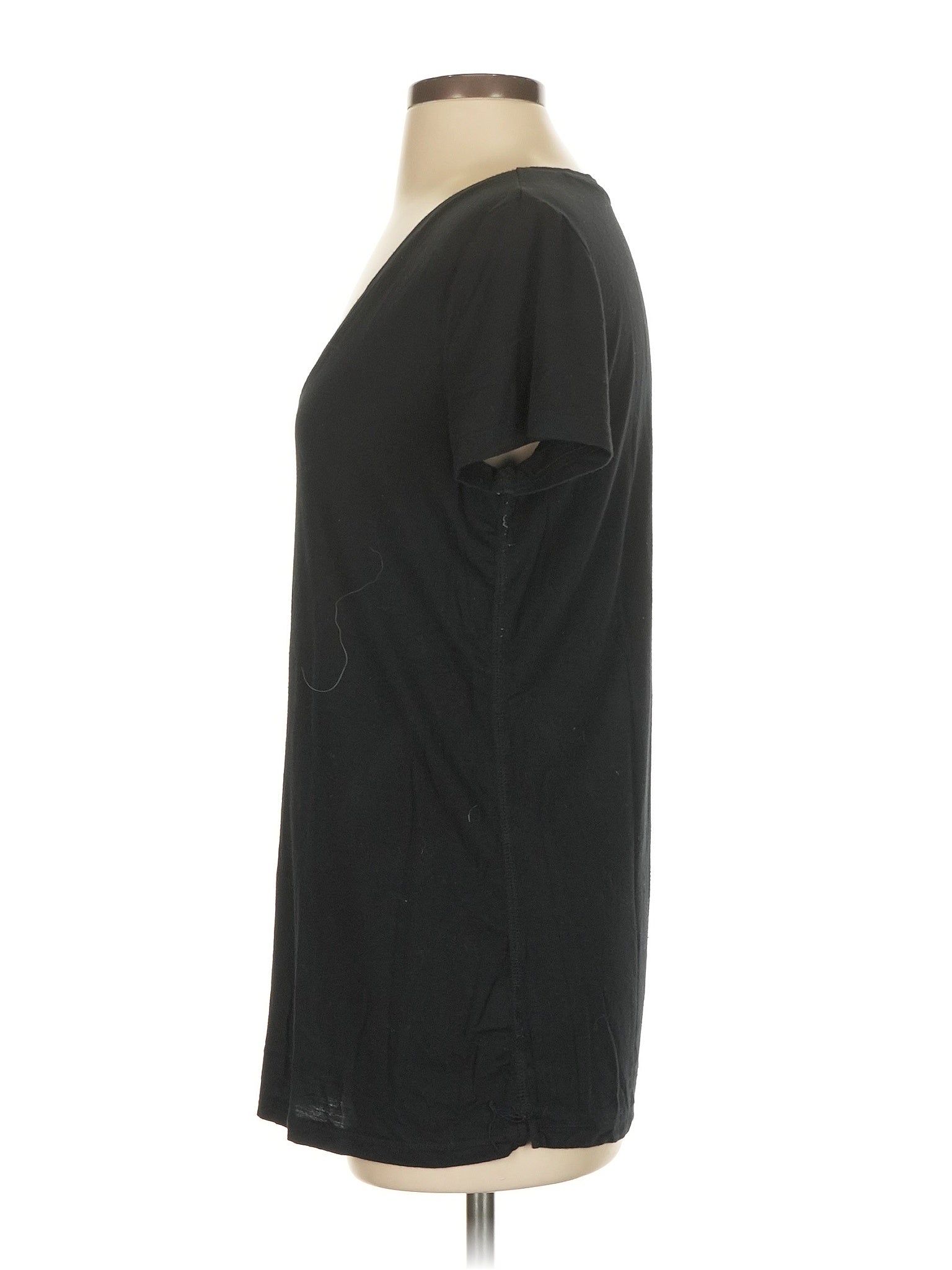 4 size - S