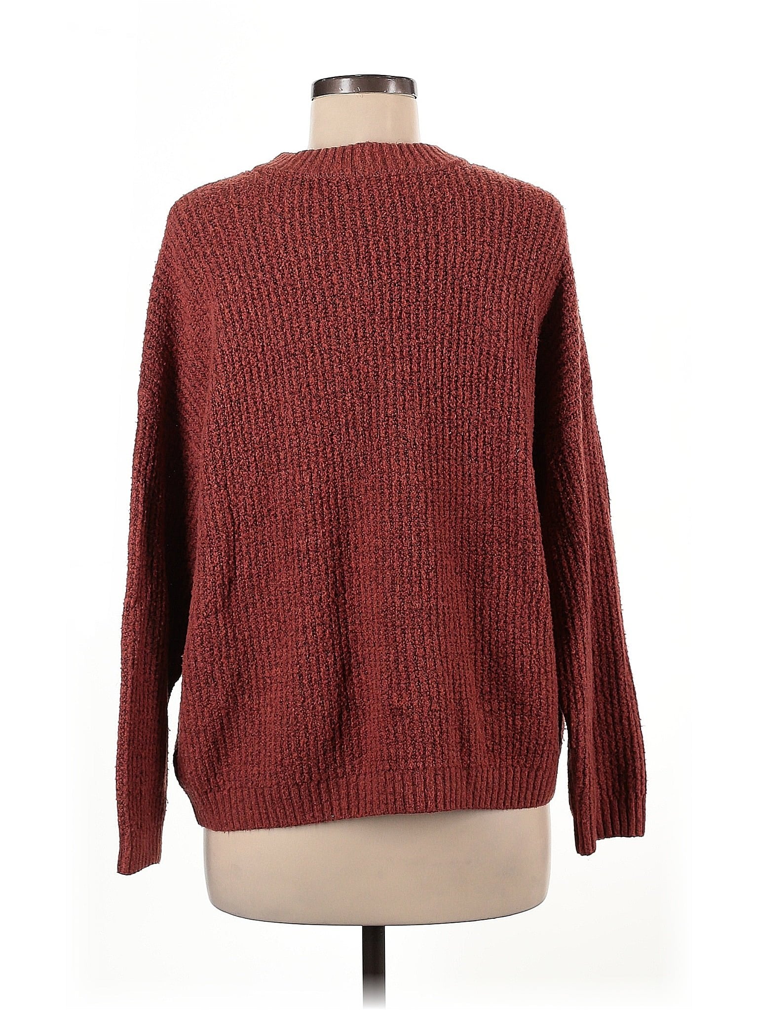 2 size - M