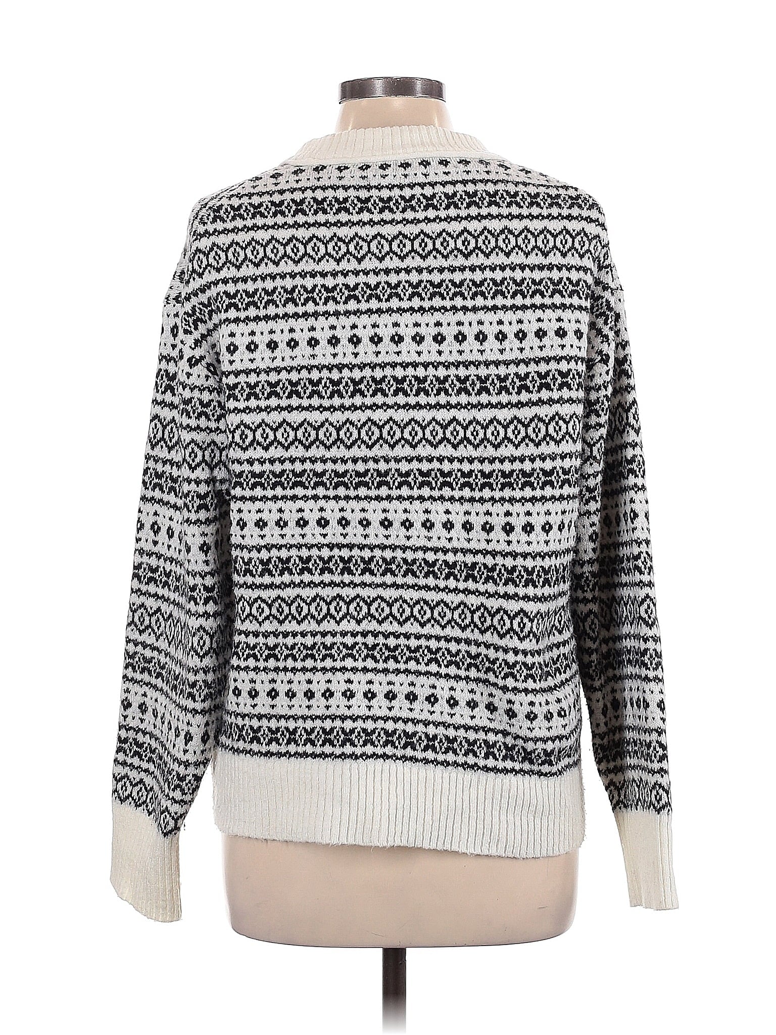 2 size - M