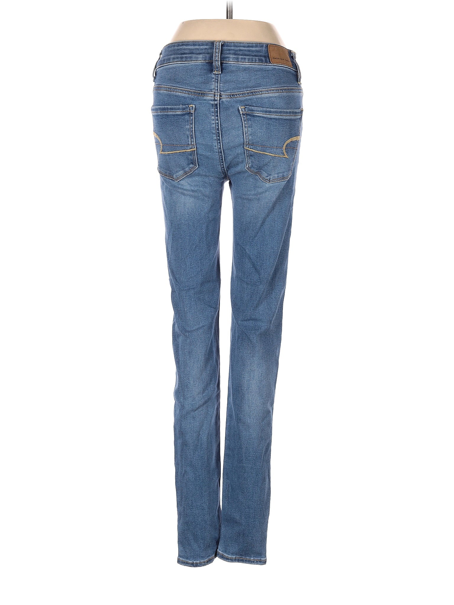 2 size - 0