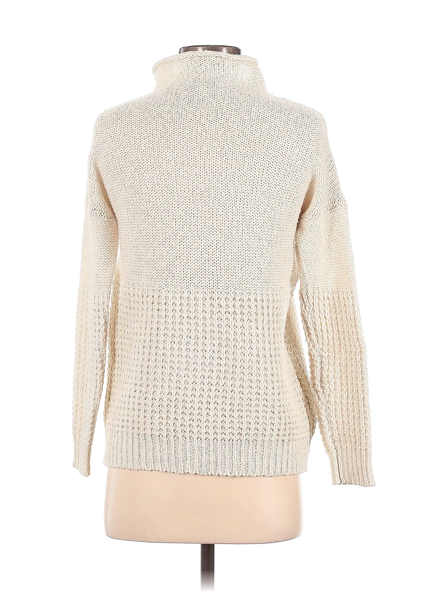 2 size - S