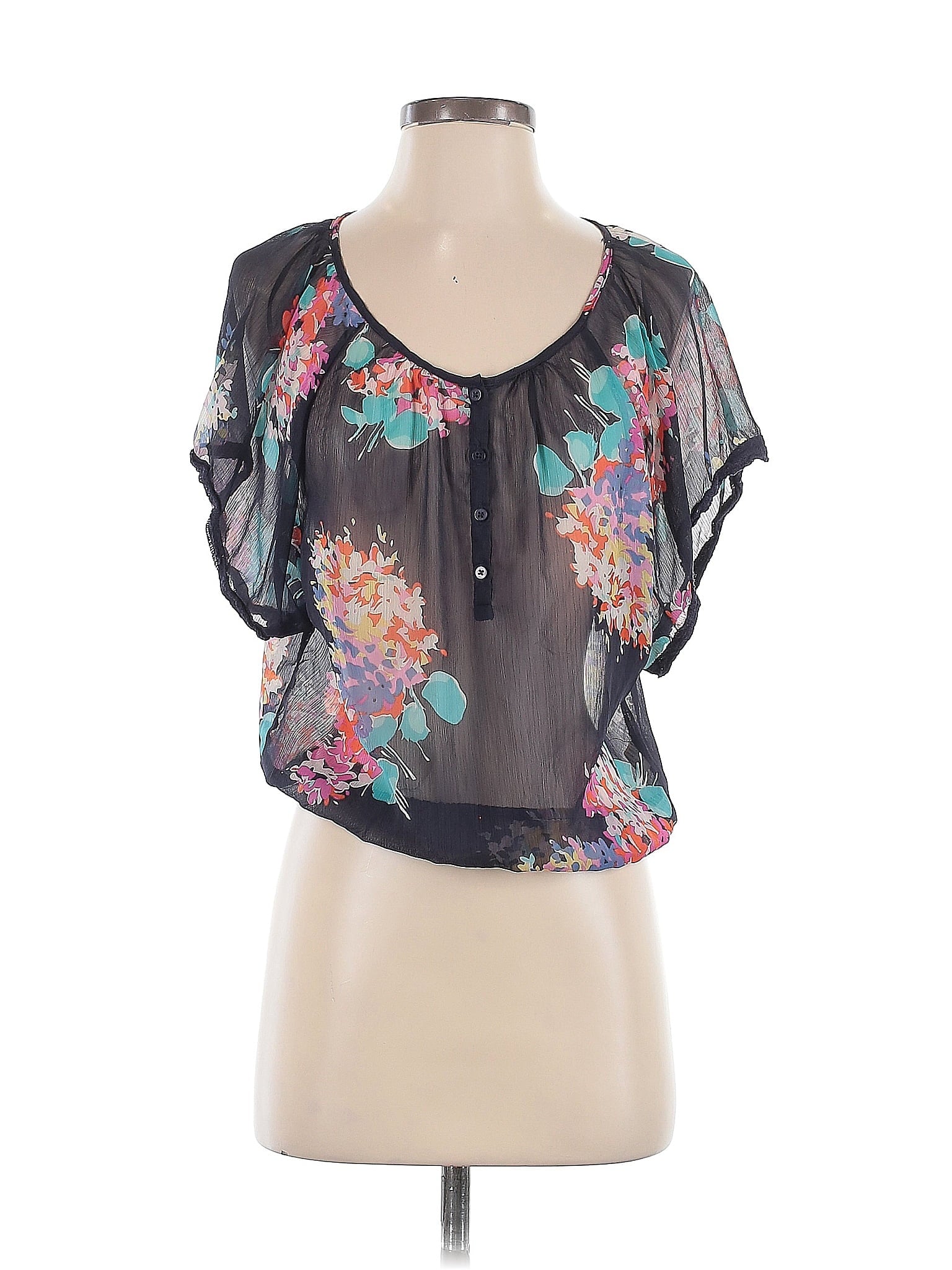 1 size - XS