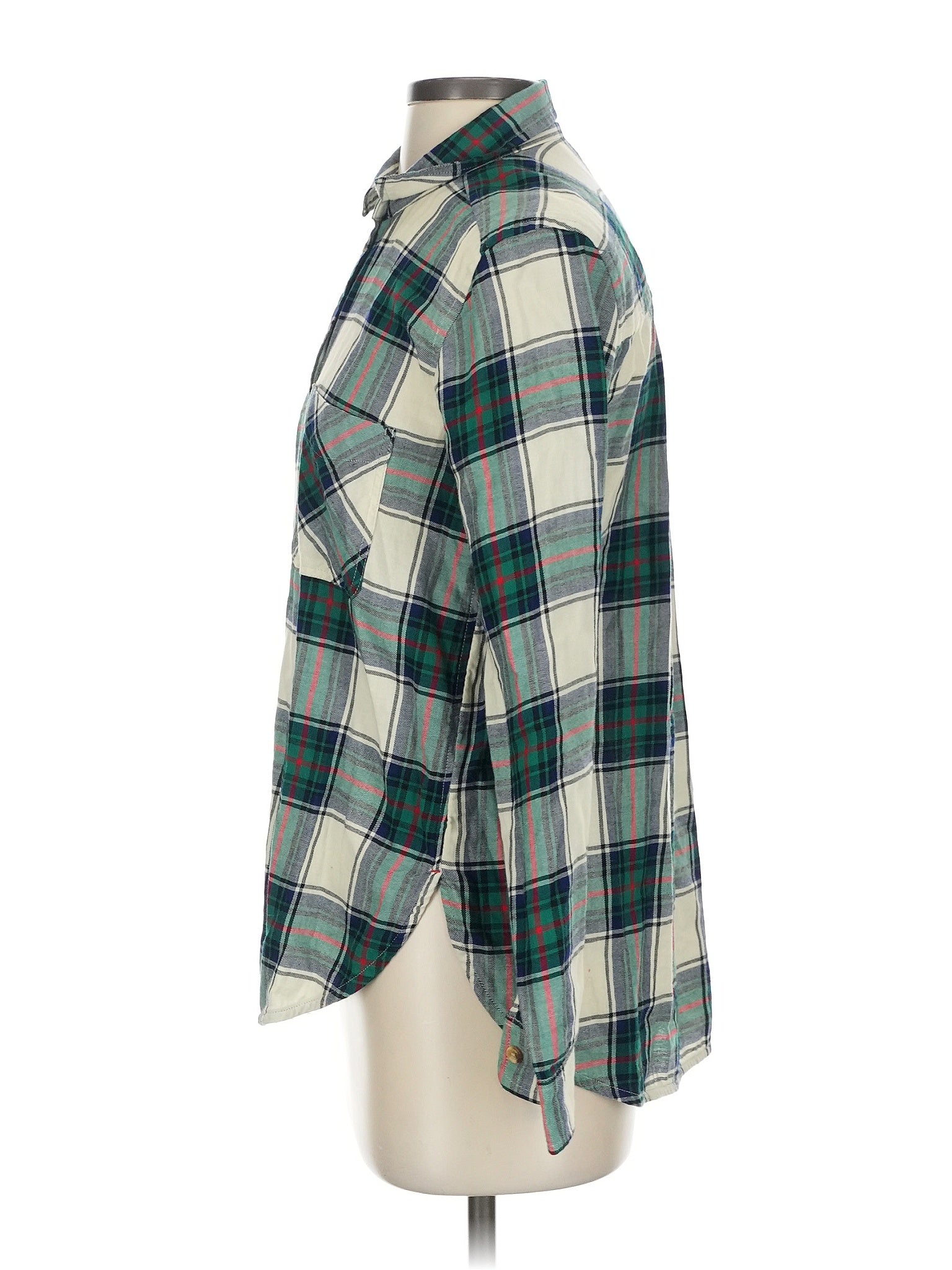 4 size - S