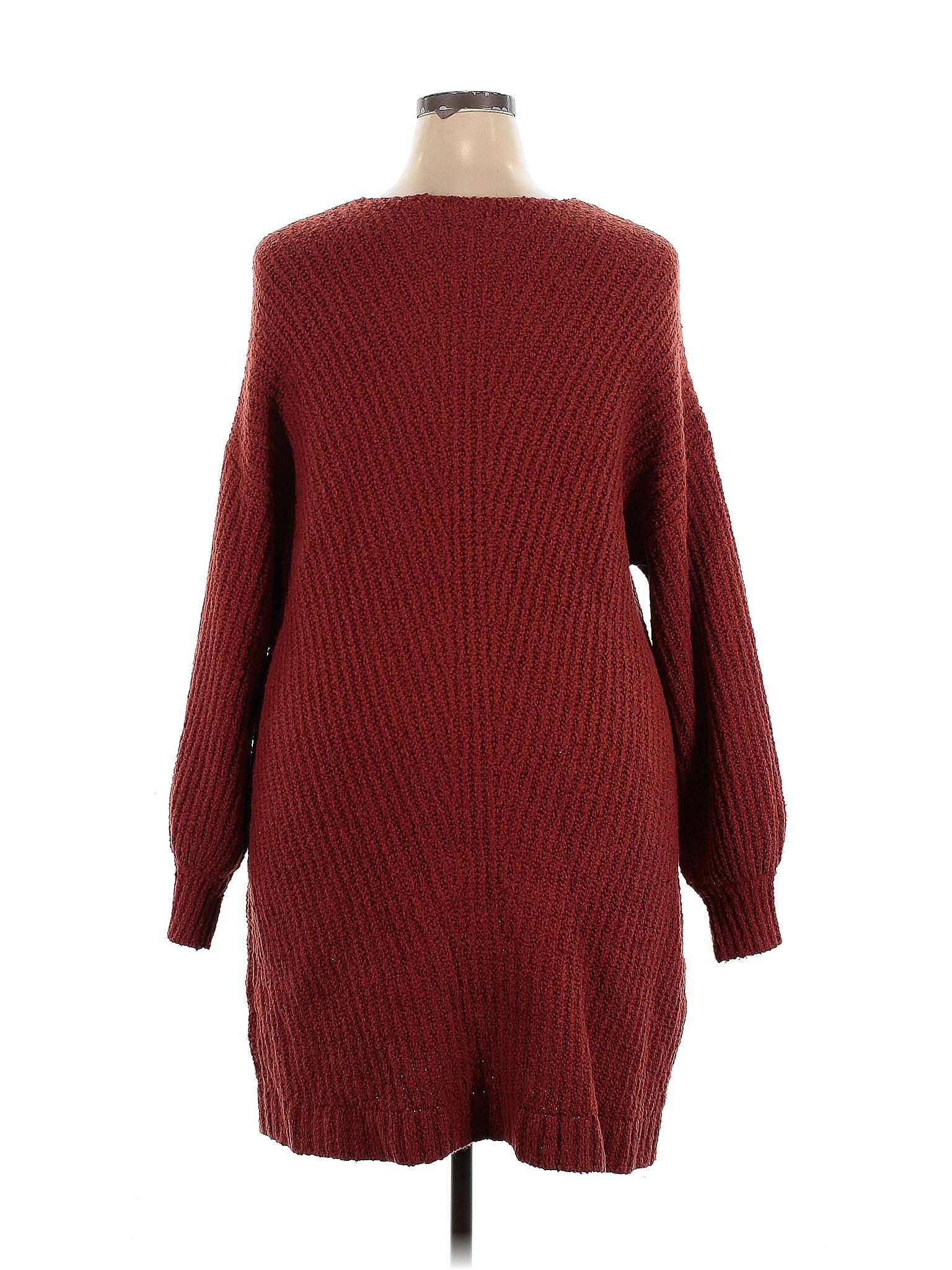 2 size - XXL
