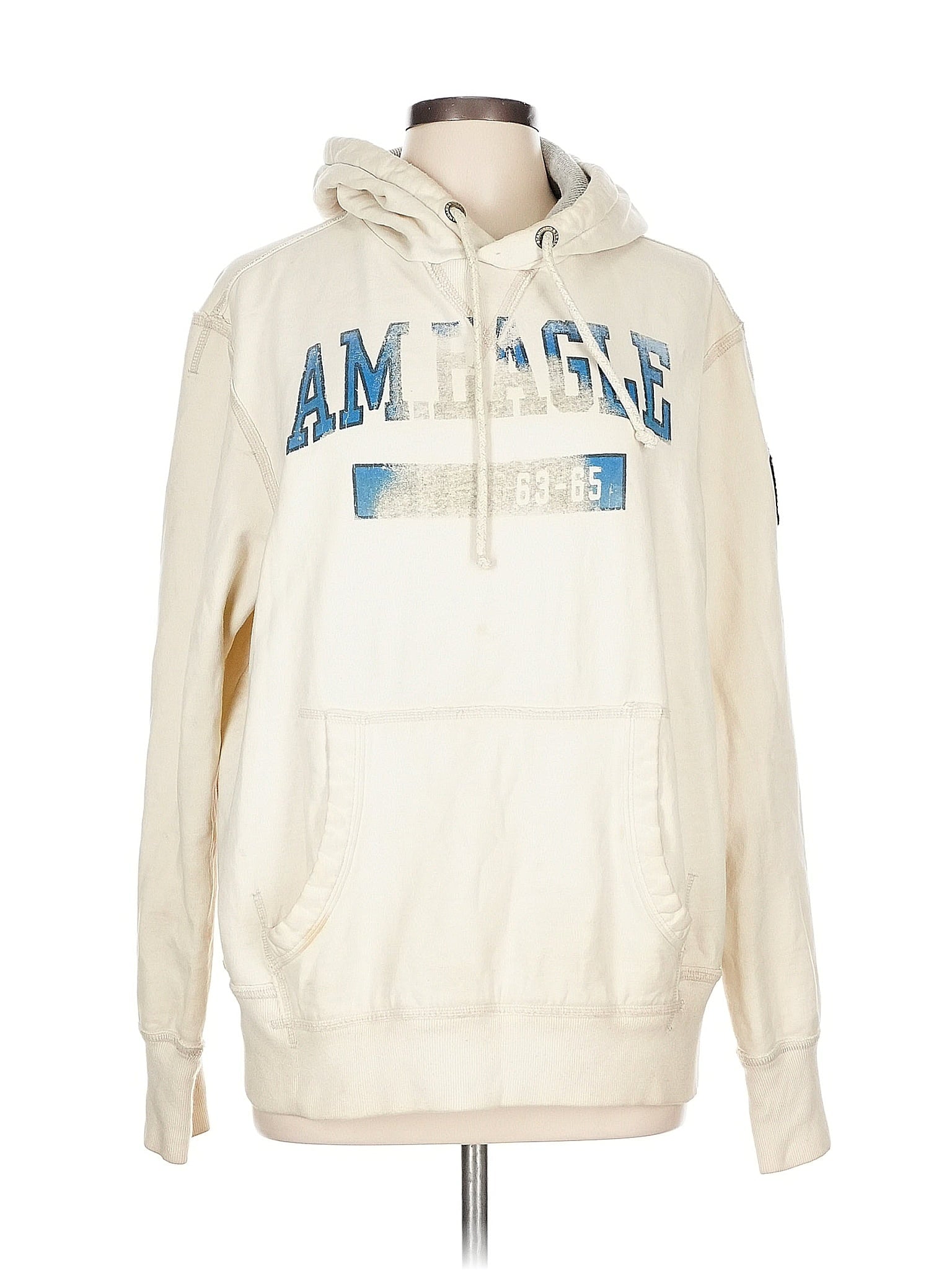 1 size - L