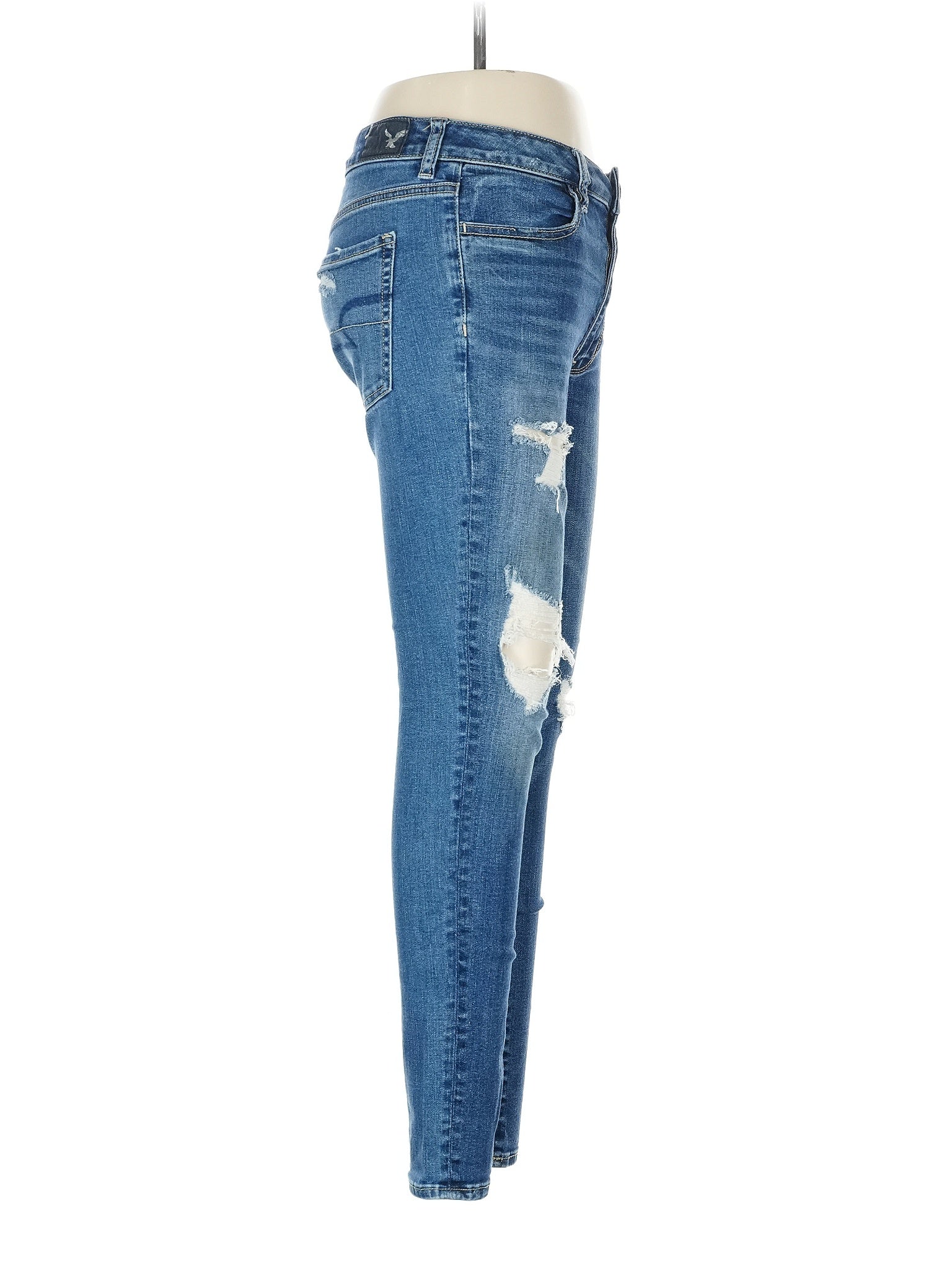 3 size - 6