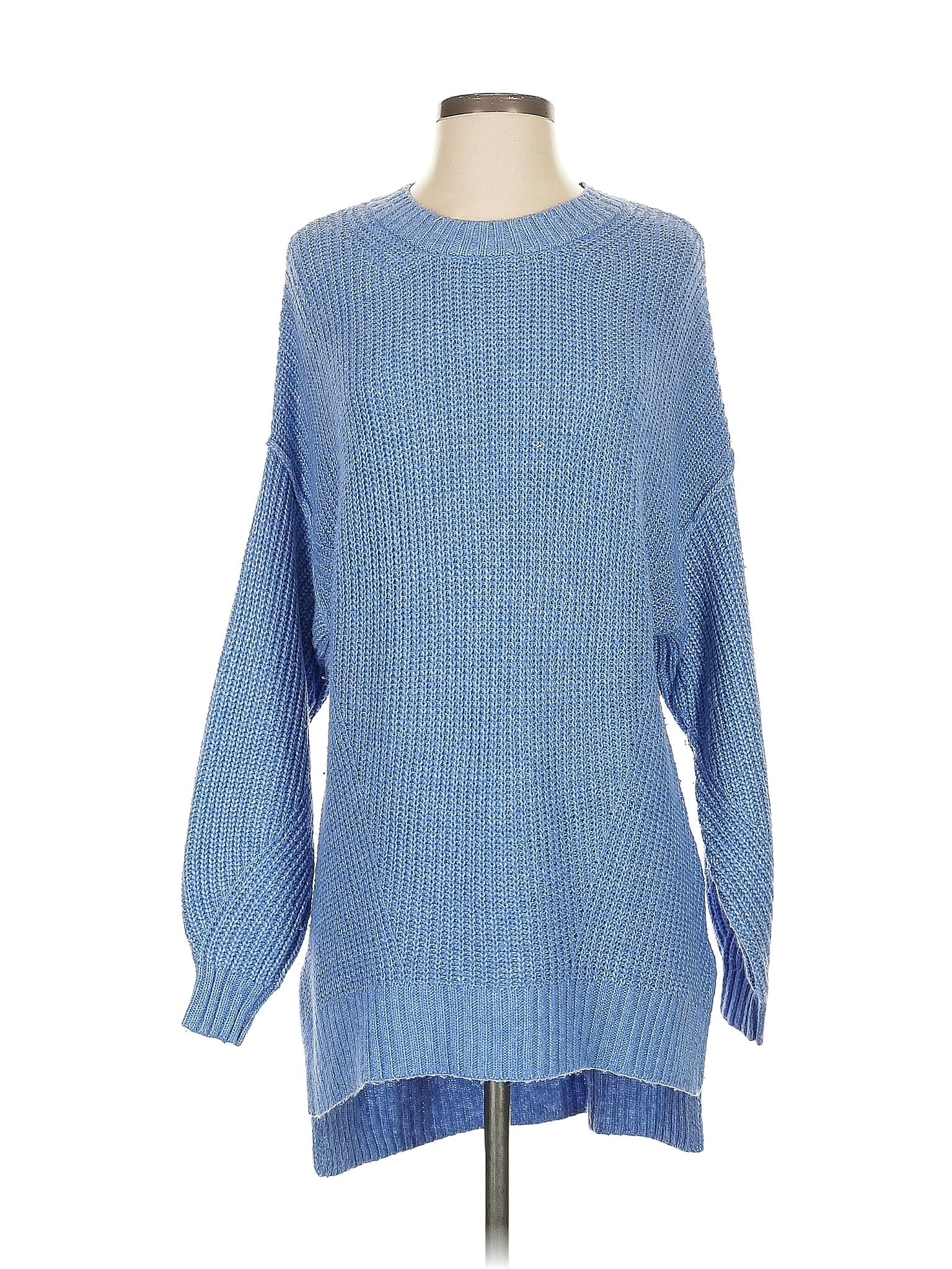 1 size - S