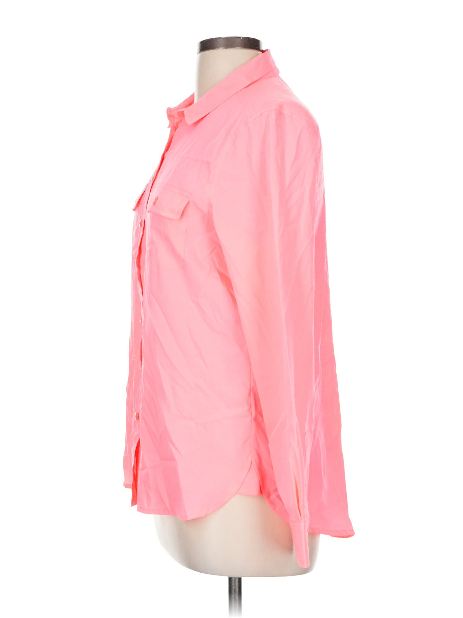 4 size - M
