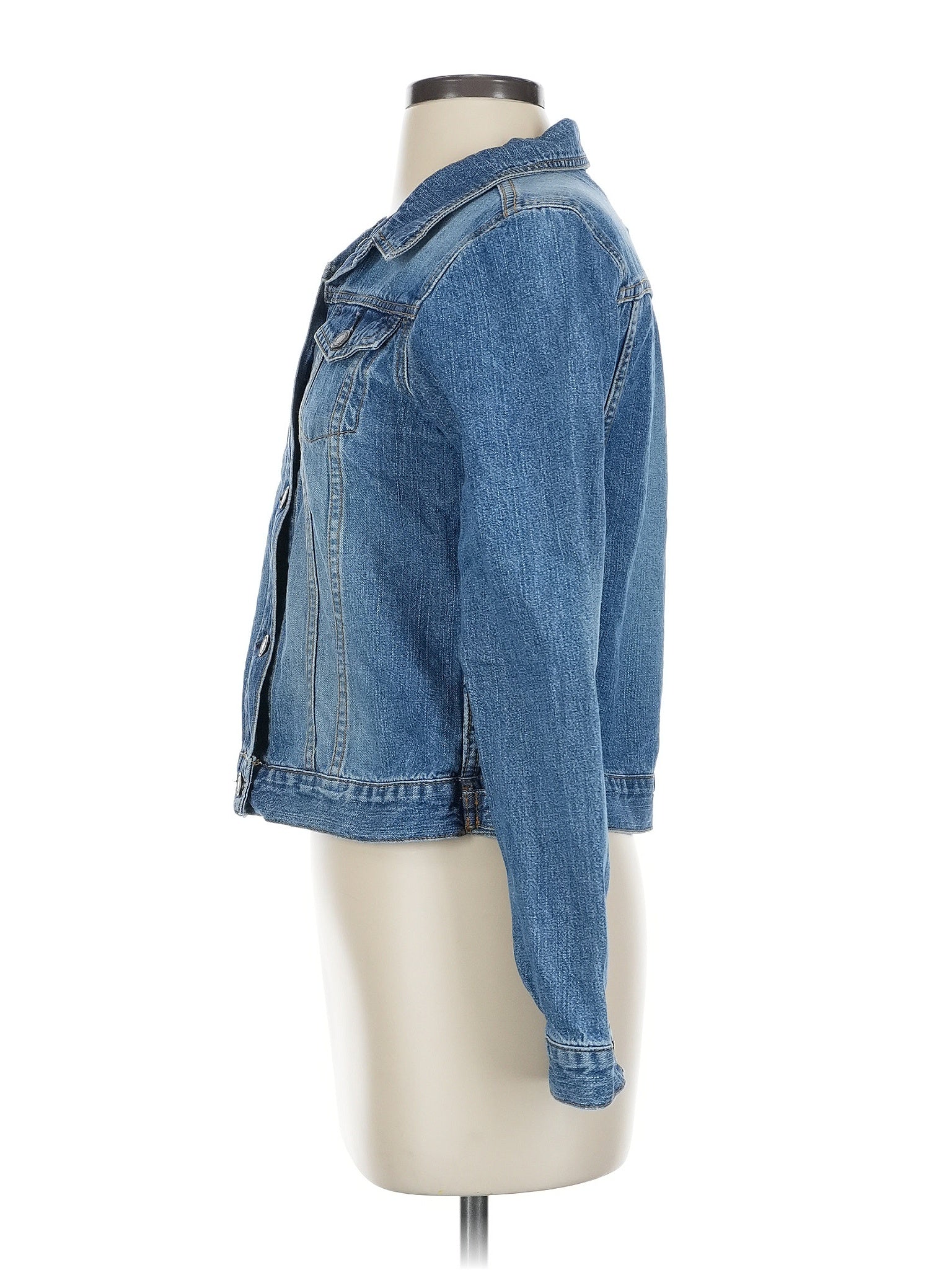 4 size - S