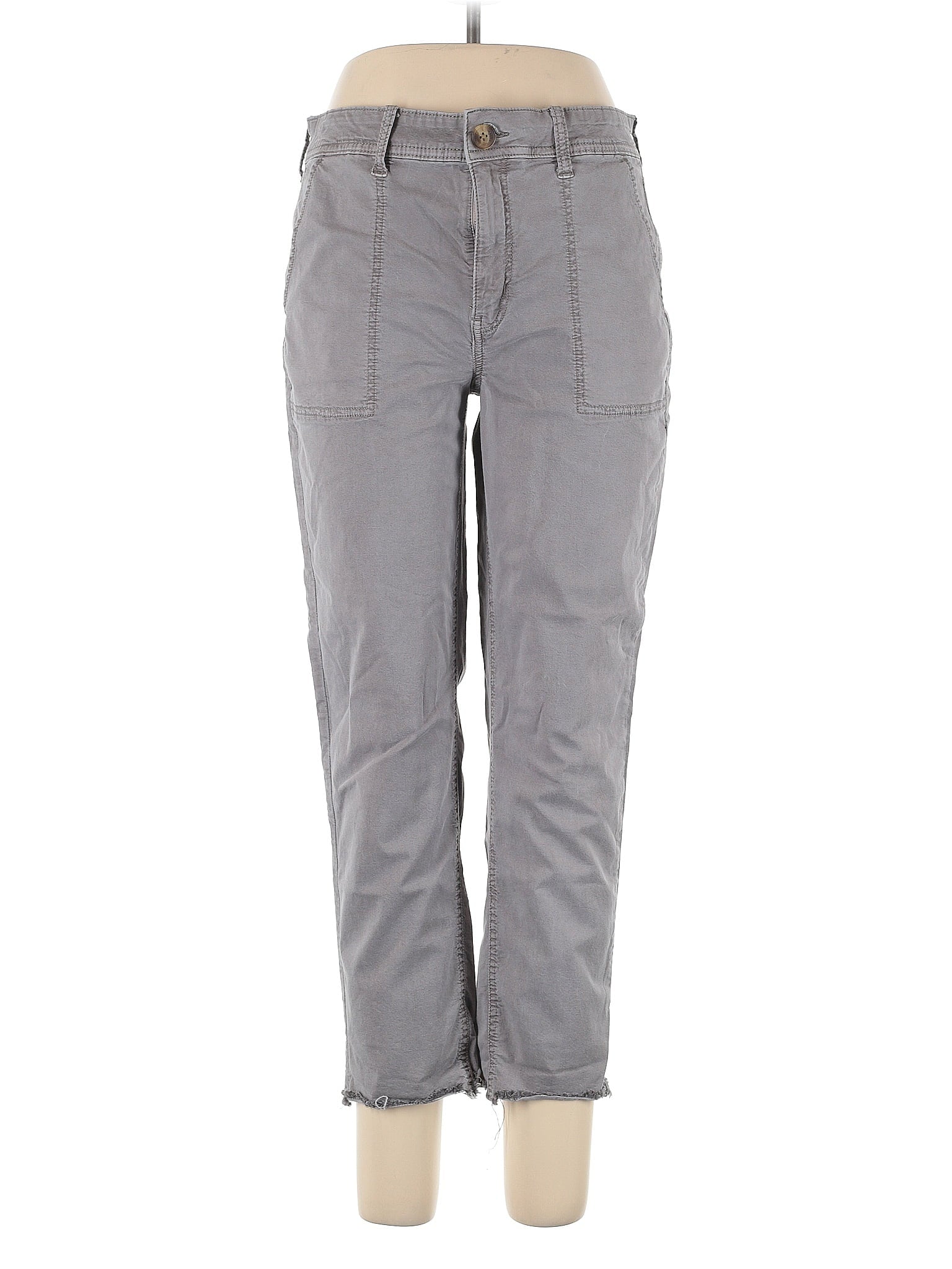 1 size - 10