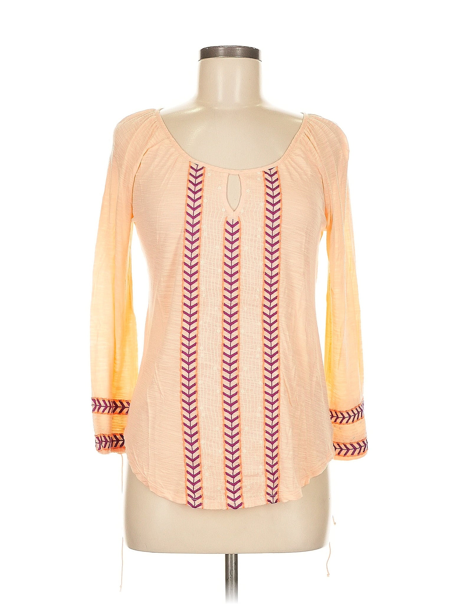 1 size - M