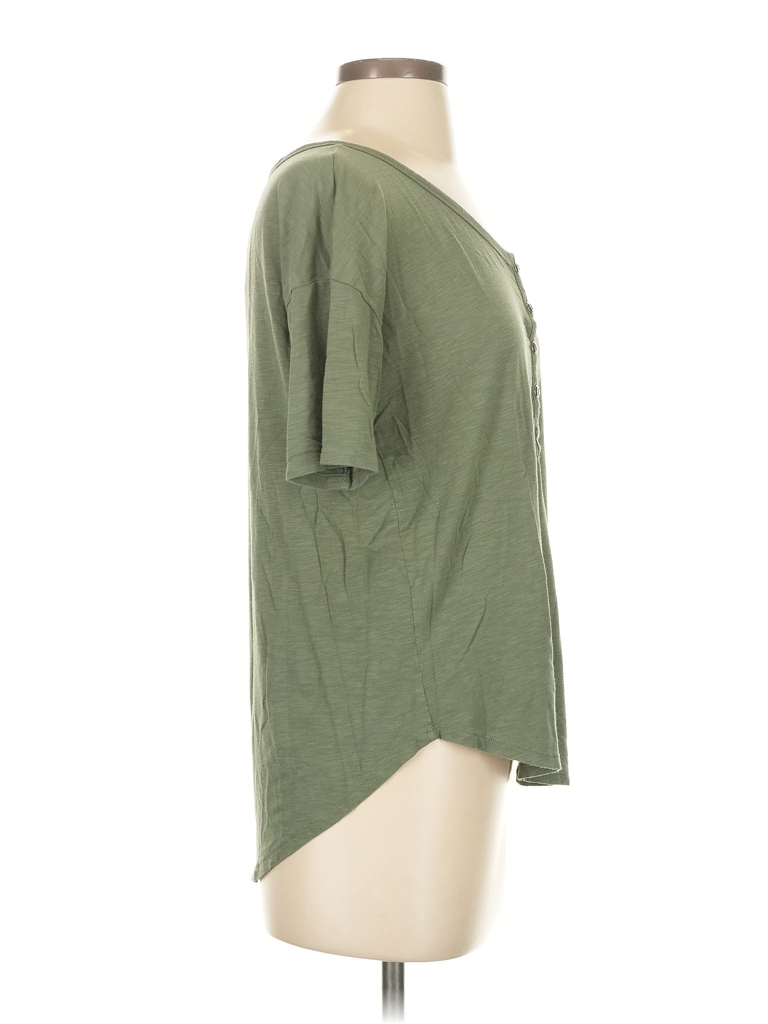 3 size - S