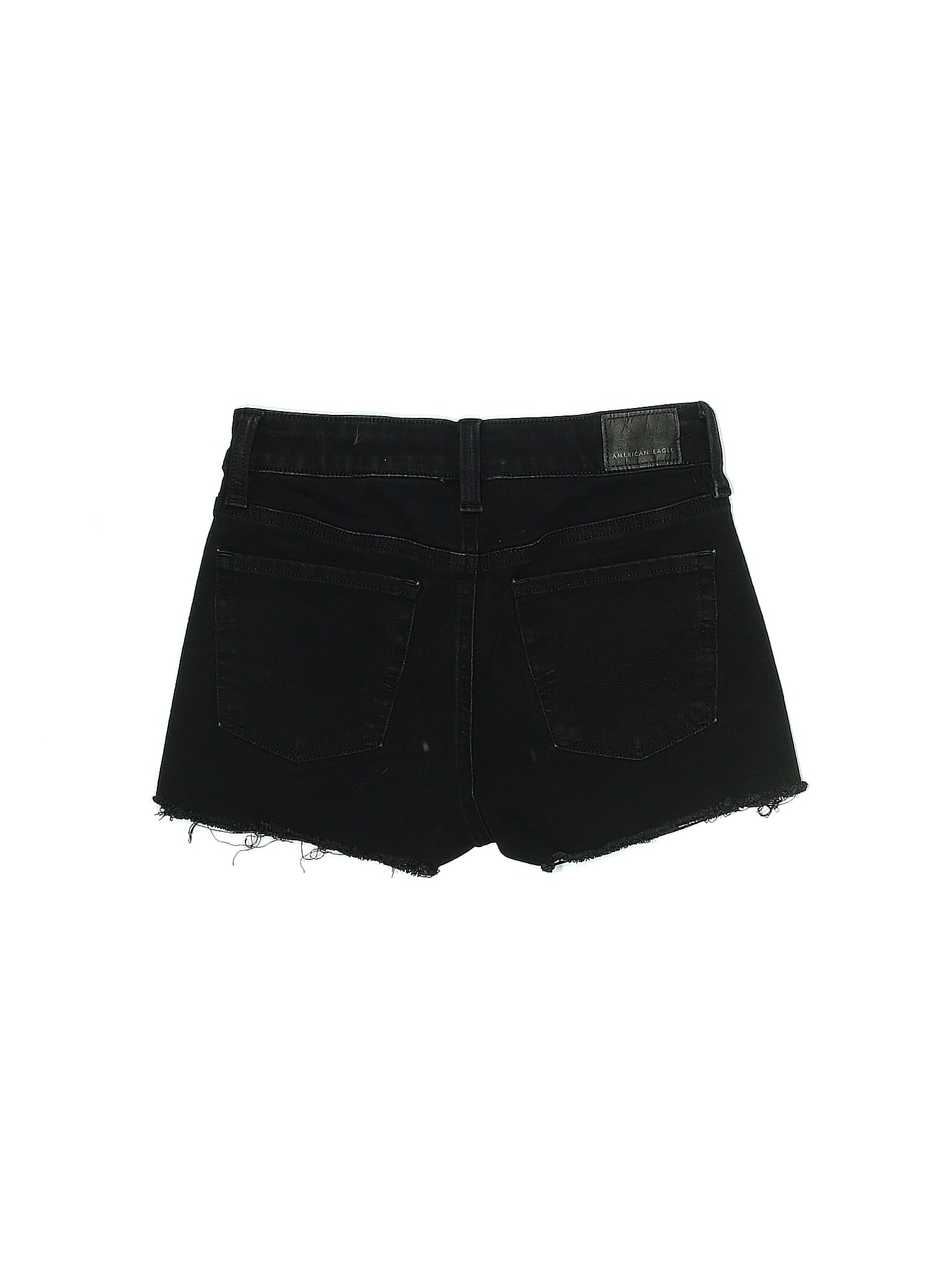2 size - 0