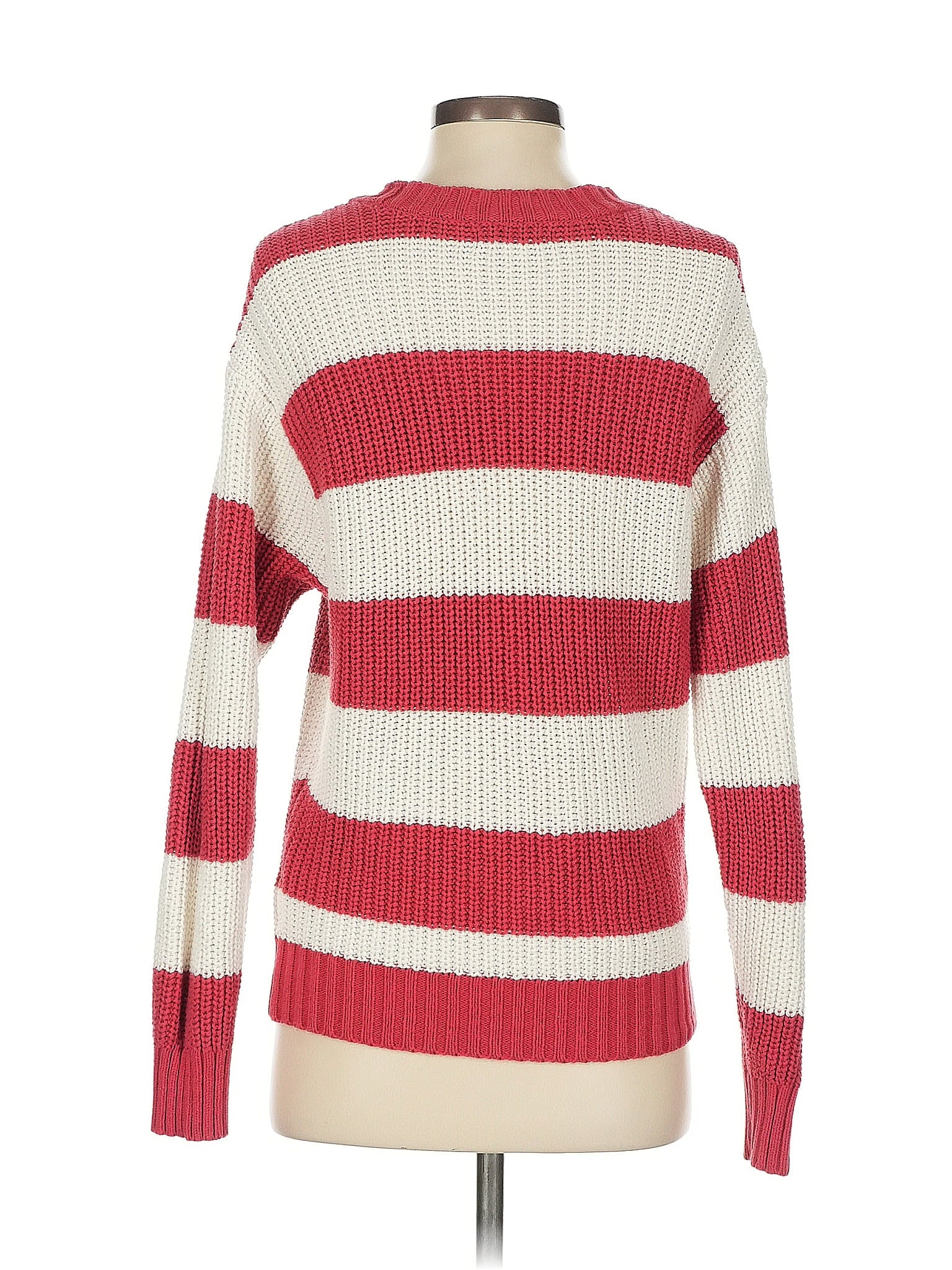 2 size - S