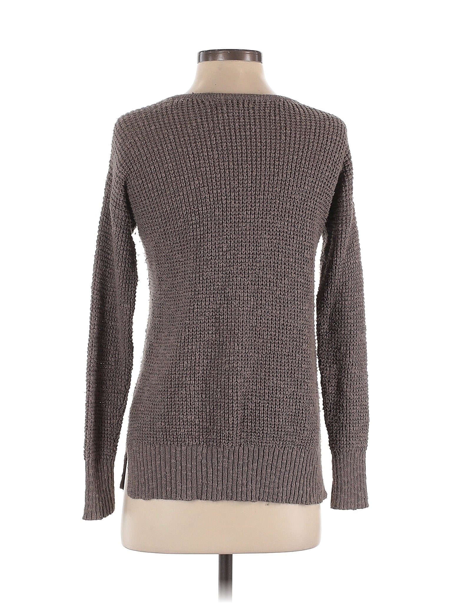 2 size - XS