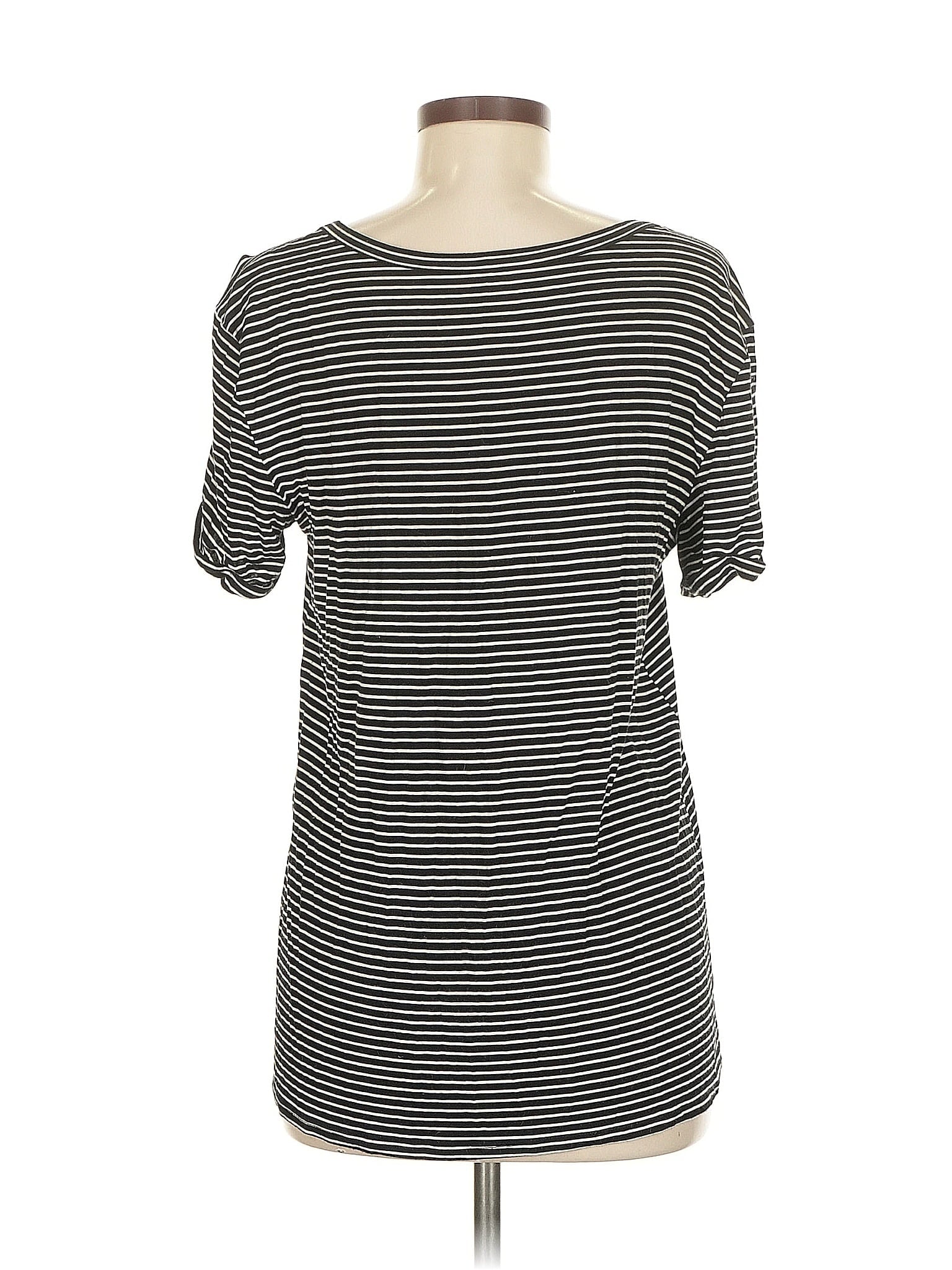 2 size - M