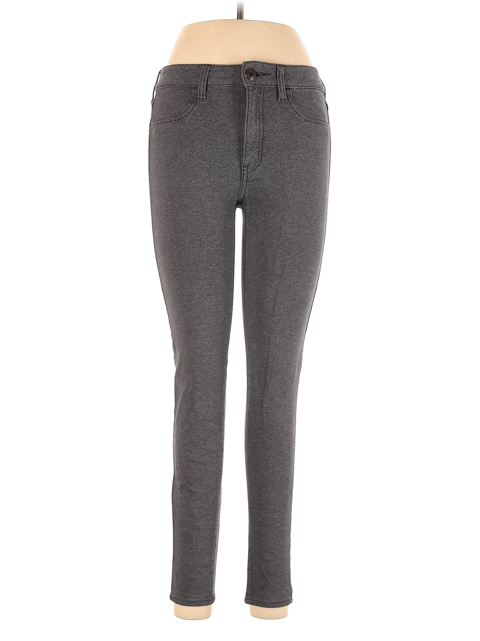 1 size - 6