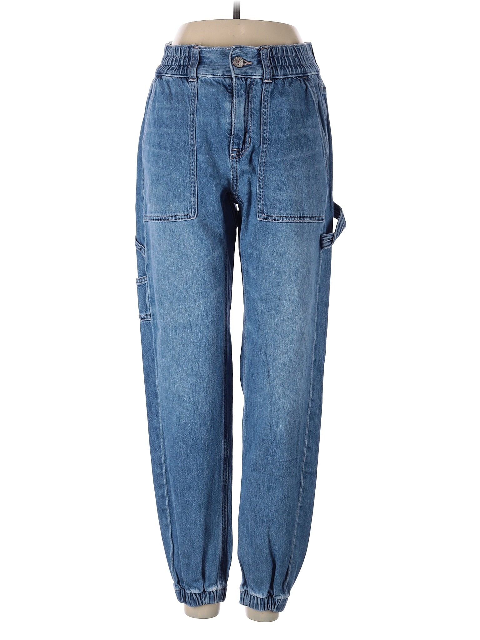 1 size - 2