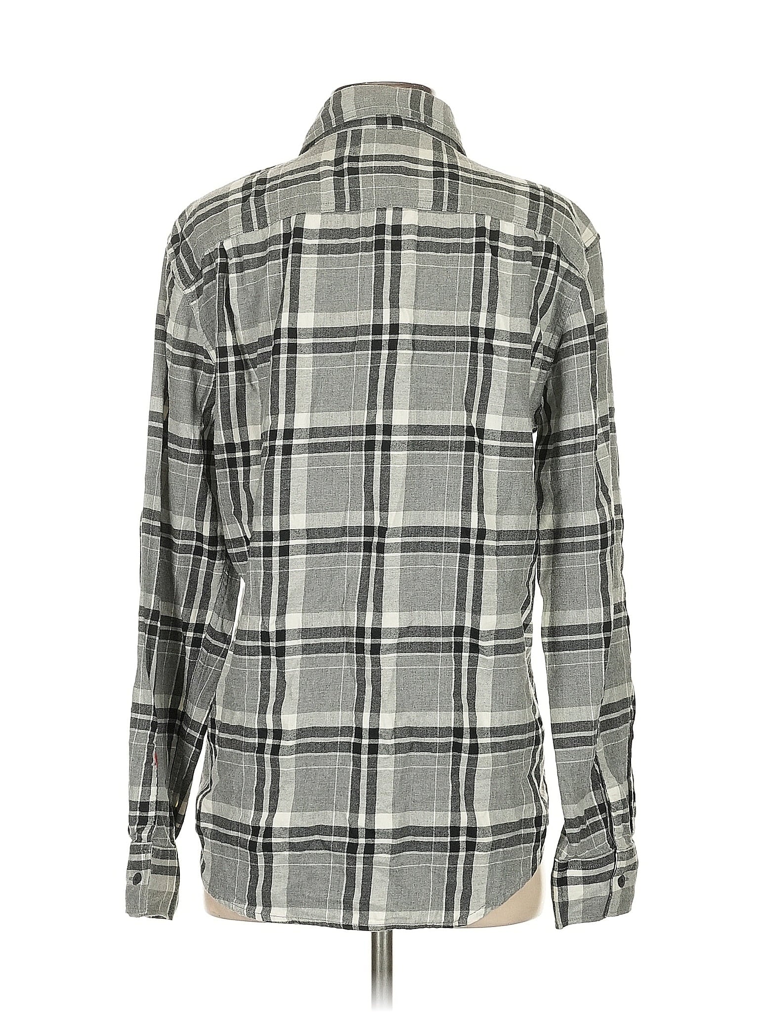 2 size - S