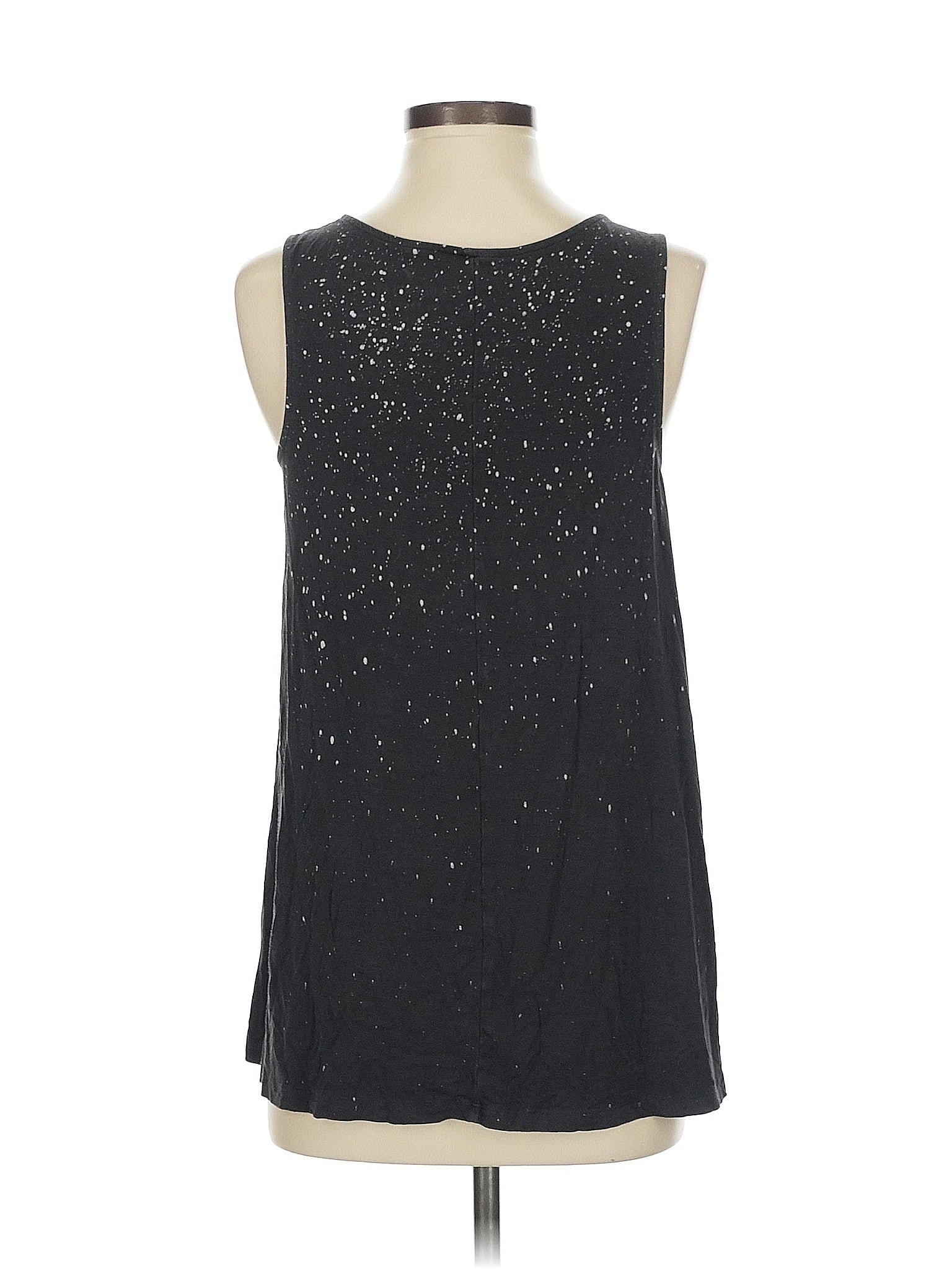 2 size - S