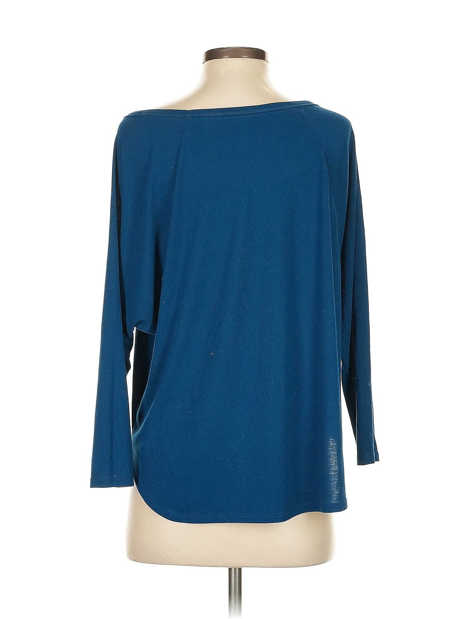 2 size - L
