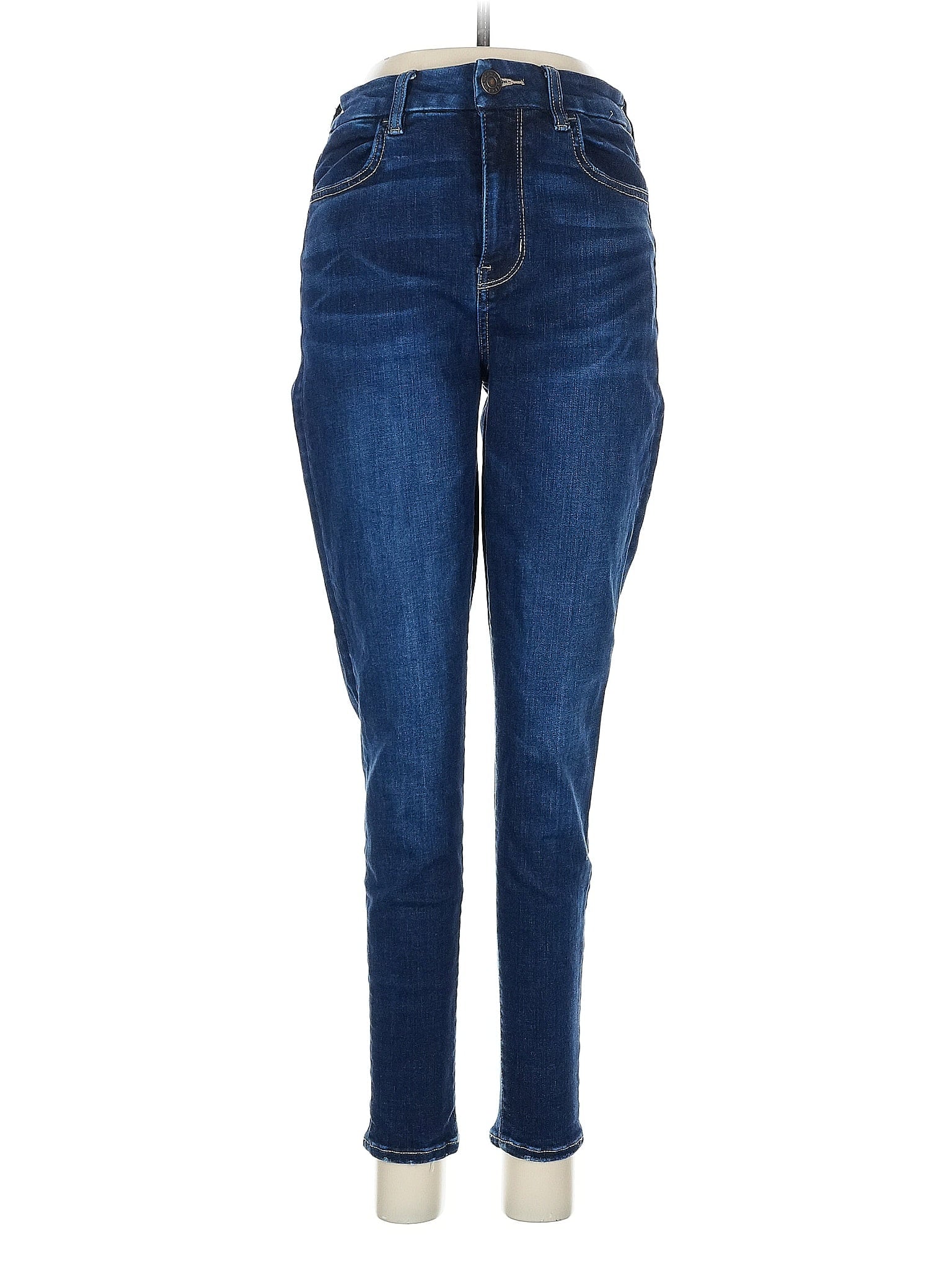 1 size - 6